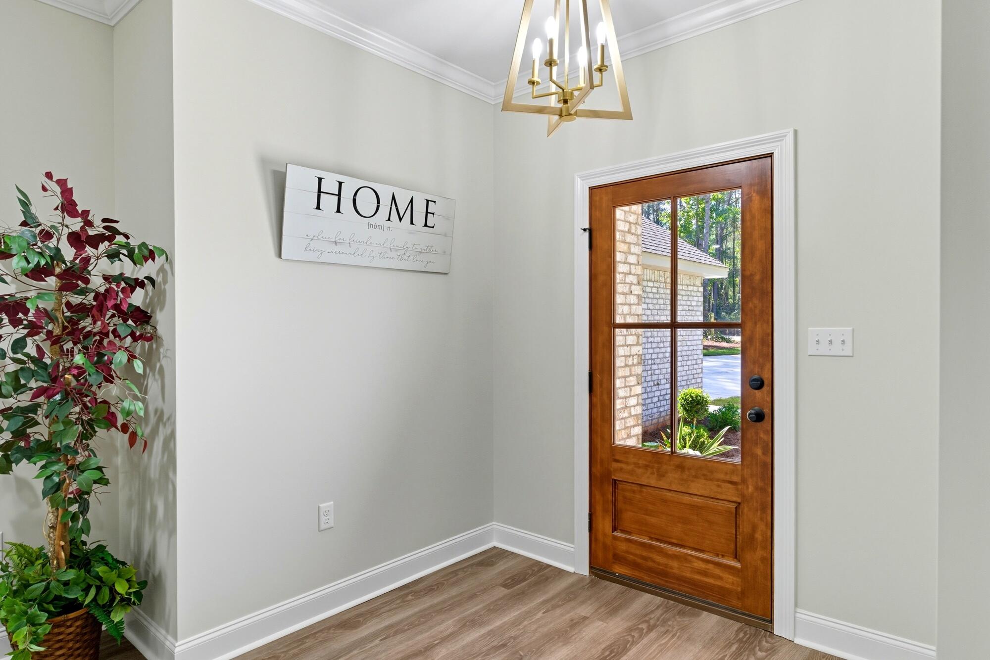 912 MS-44th Sumrall, MS 39482