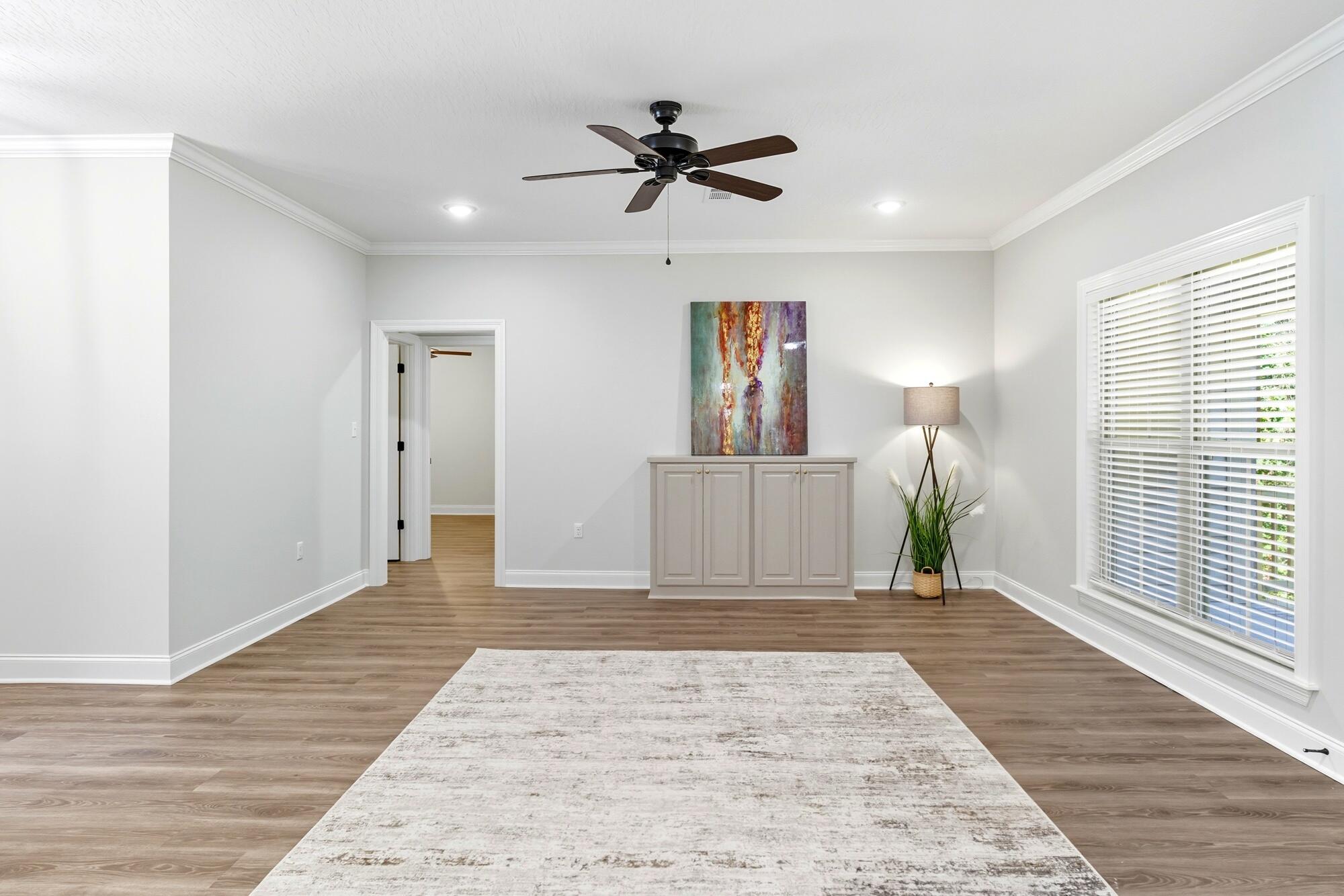 912 MS-44th Sumrall, MS 39482