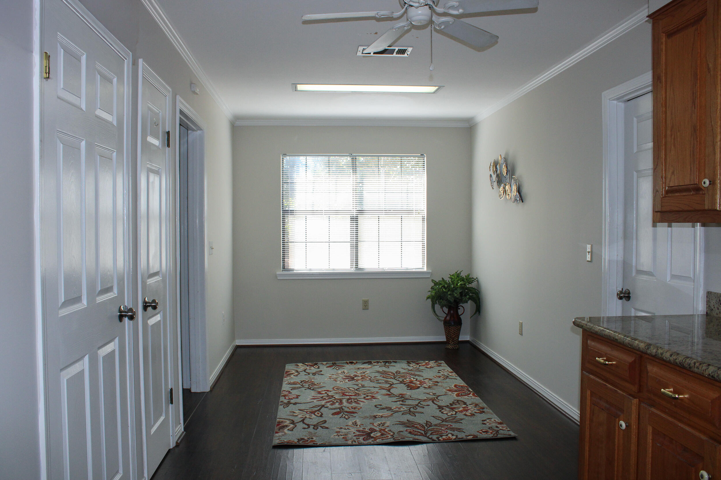 101 Beechwood Dr Hattiesburg, MS 39402