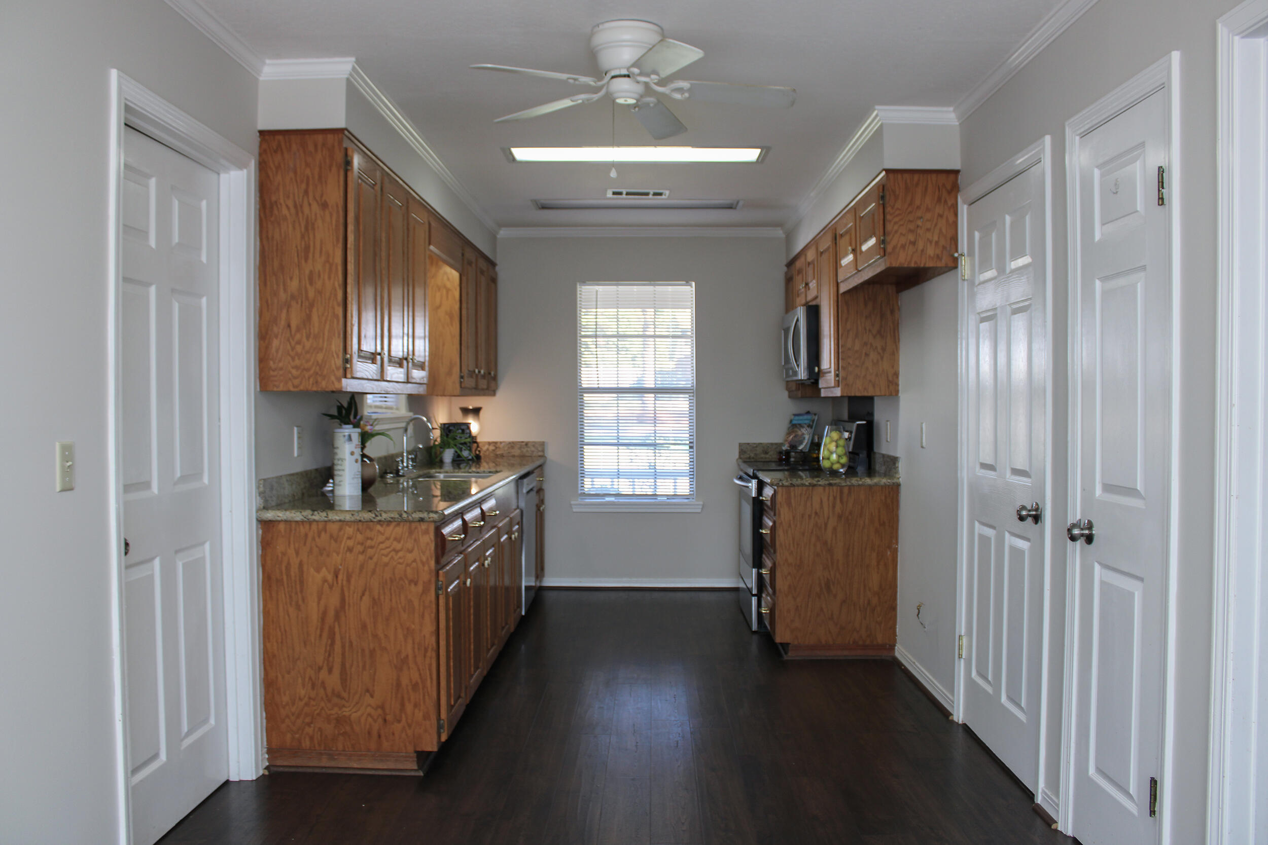 101 Beechwood Dr Hattiesburg, MS 39402