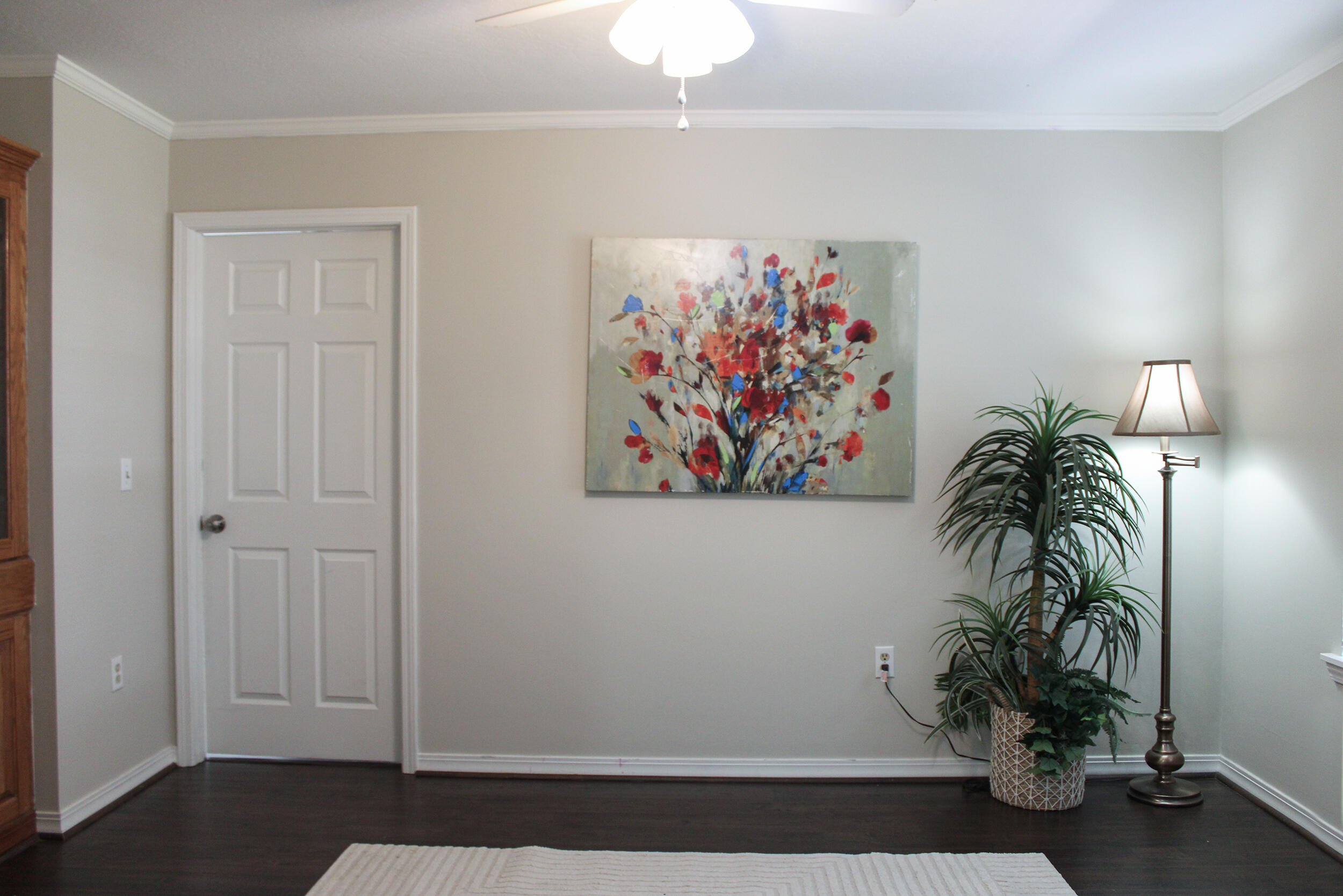 101 Beechwood Dr Hattiesburg, MS 39402