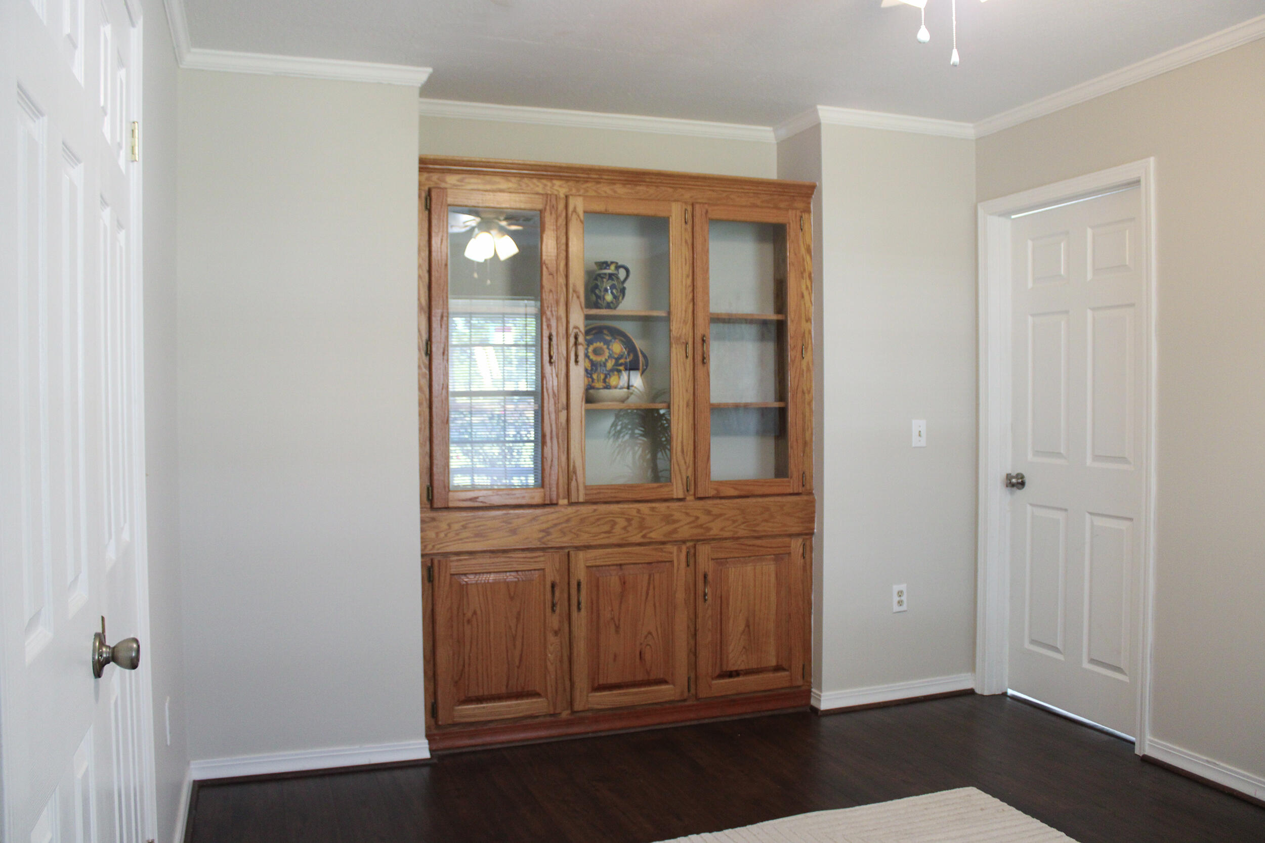 101 Beechwood Dr Hattiesburg, MS 39402