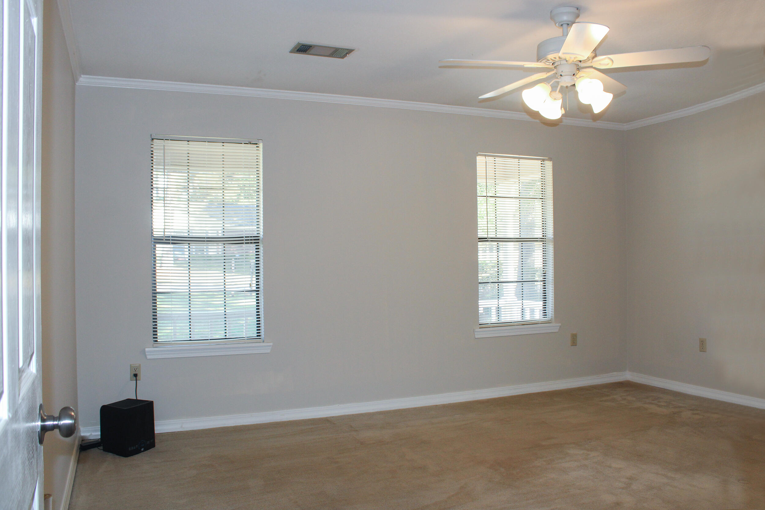 101 Beechwood Dr Hattiesburg, MS 39402