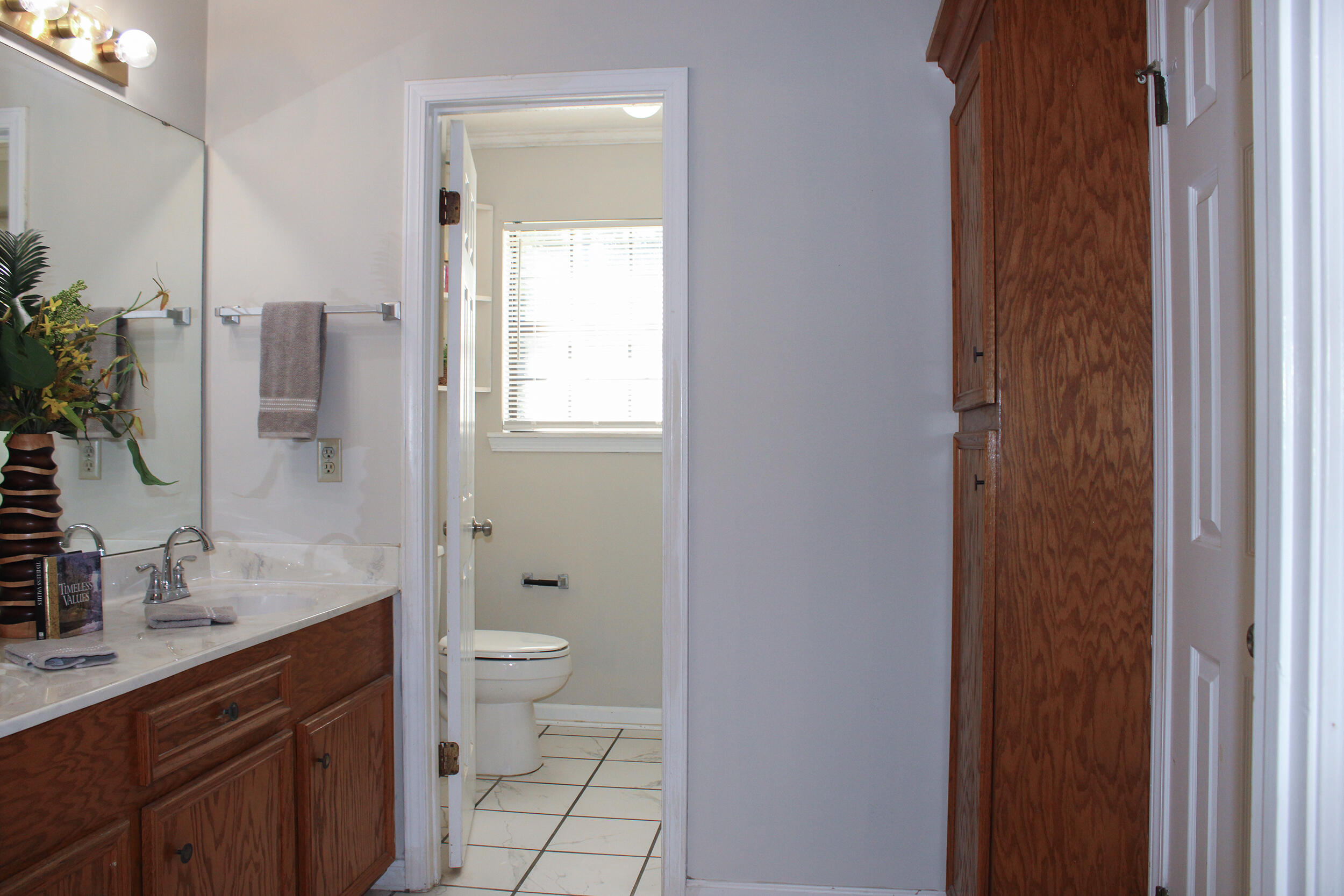 101 Beechwood Dr Hattiesburg, MS 39402