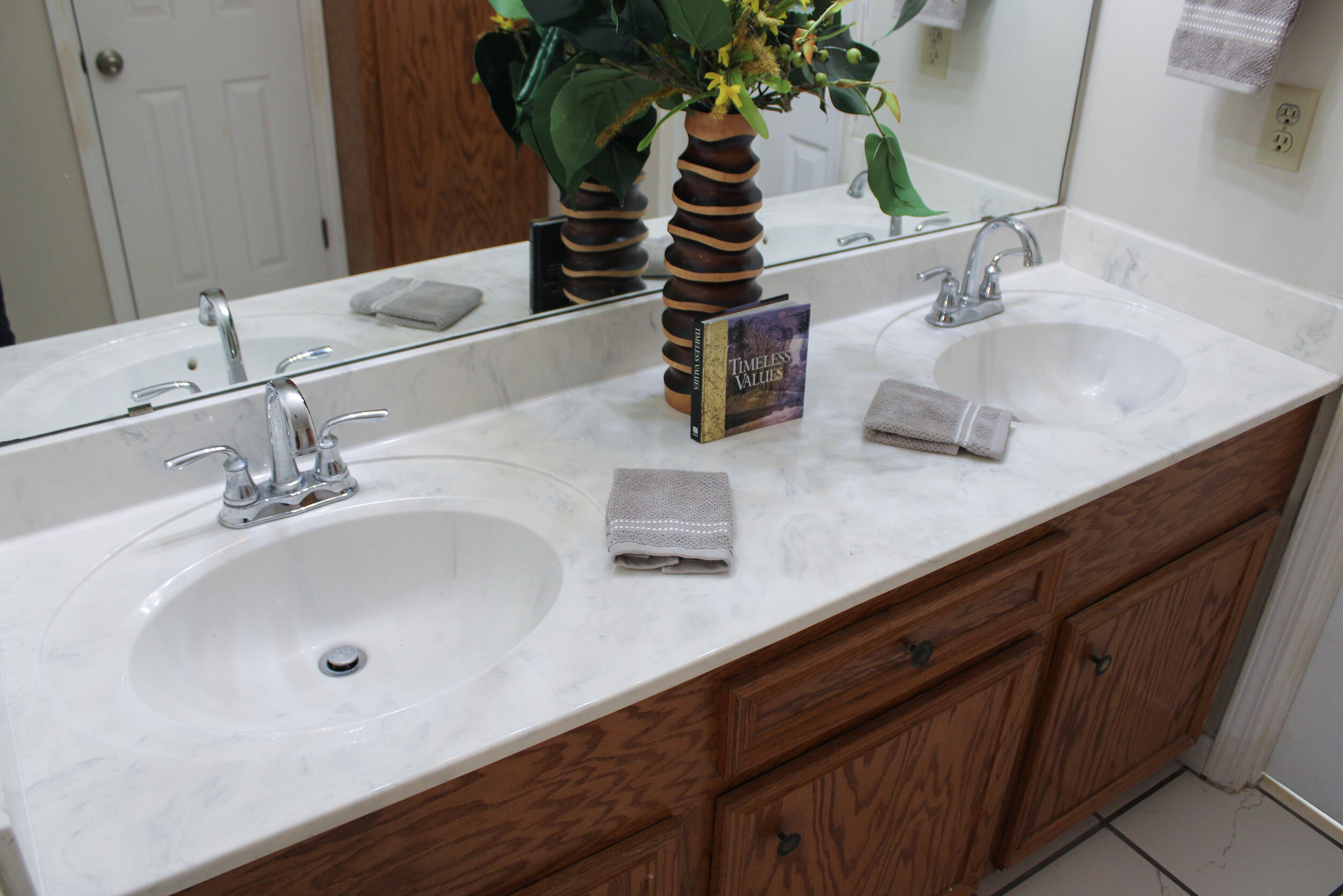 101 Beechwood Dr Hattiesburg, MS 39402