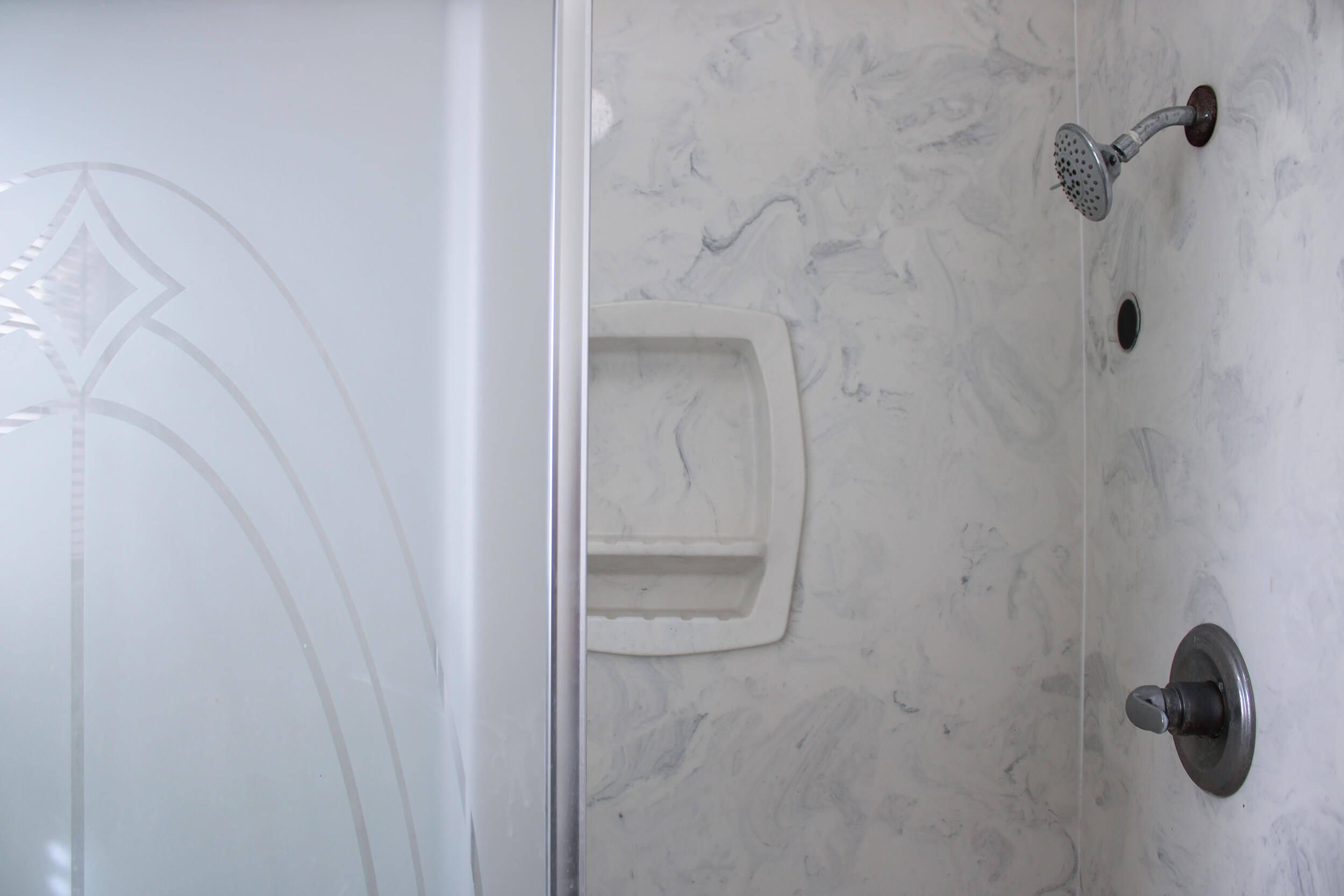 101 Beechwood Dr Hattiesburg, MS 39402