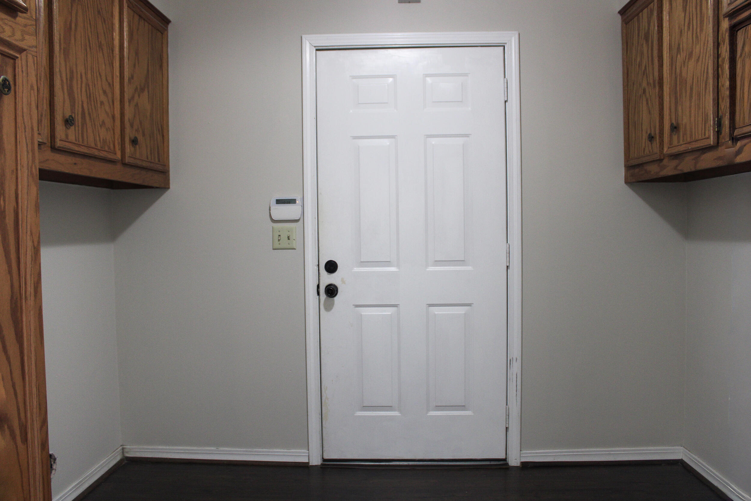 101 Beechwood Dr Hattiesburg, MS 39402