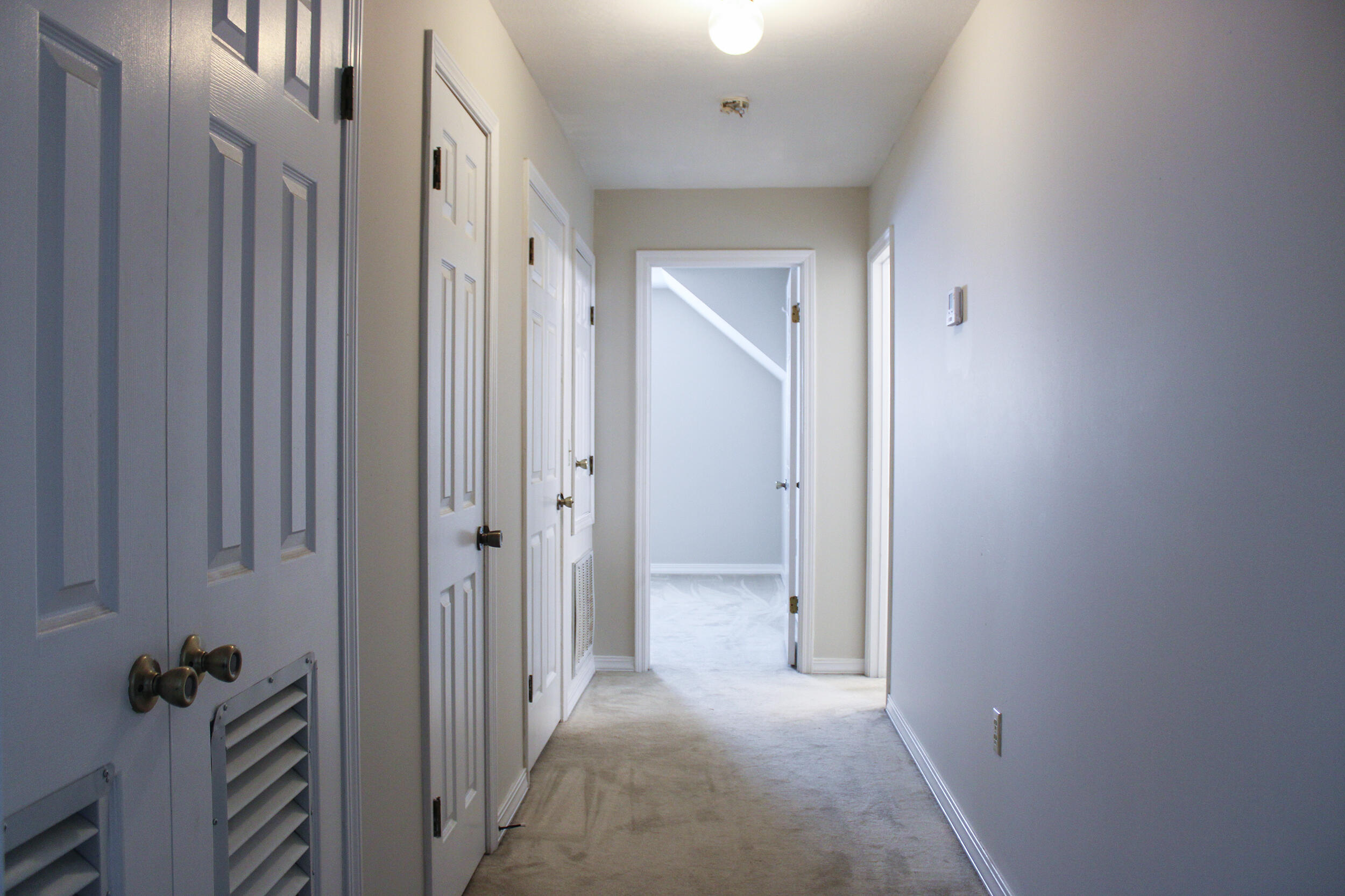 101 Beechwood Dr Hattiesburg, MS 39402