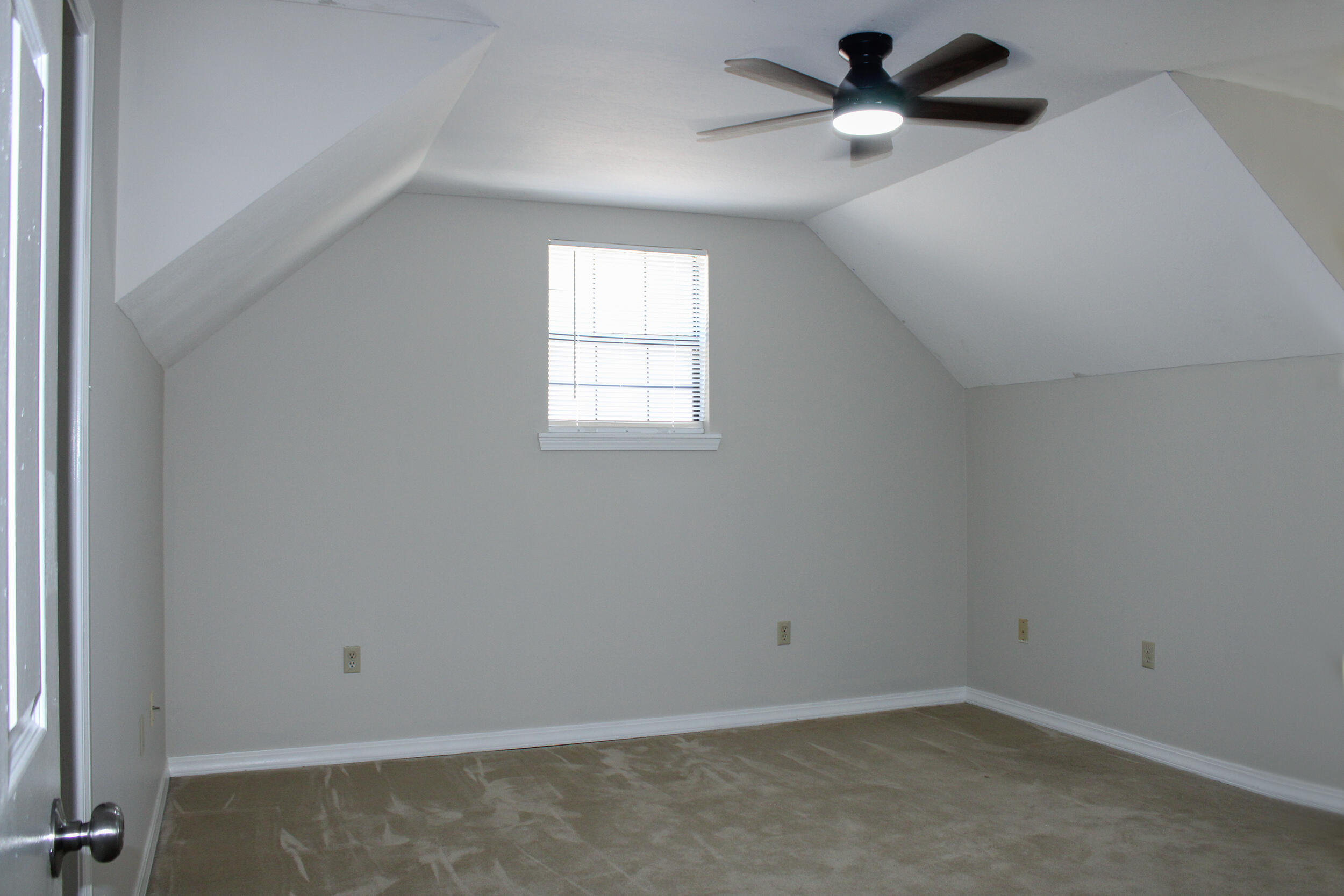 101 Beechwood Dr Hattiesburg, MS 39402