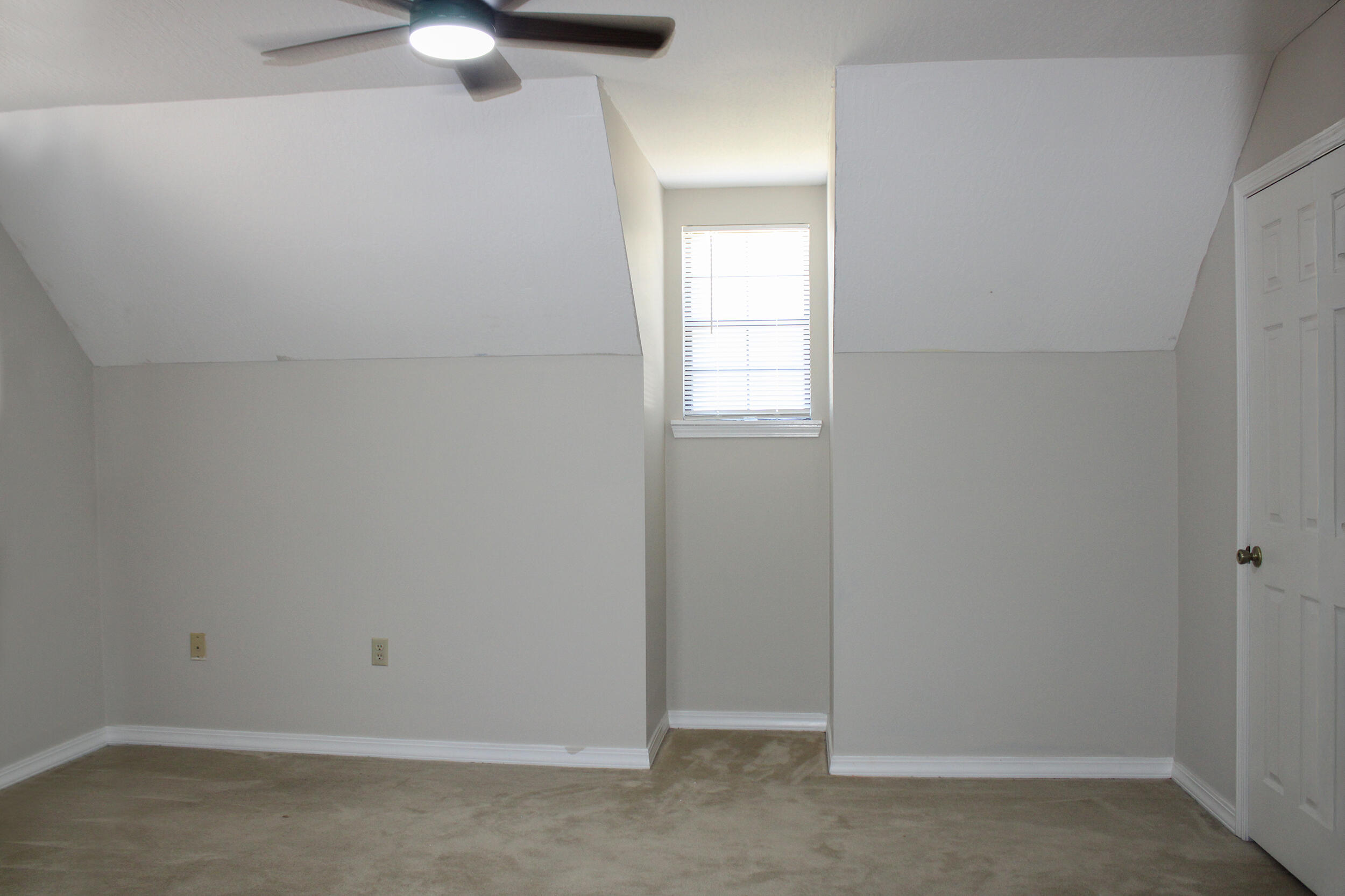 101 Beechwood Dr Hattiesburg, MS 39402