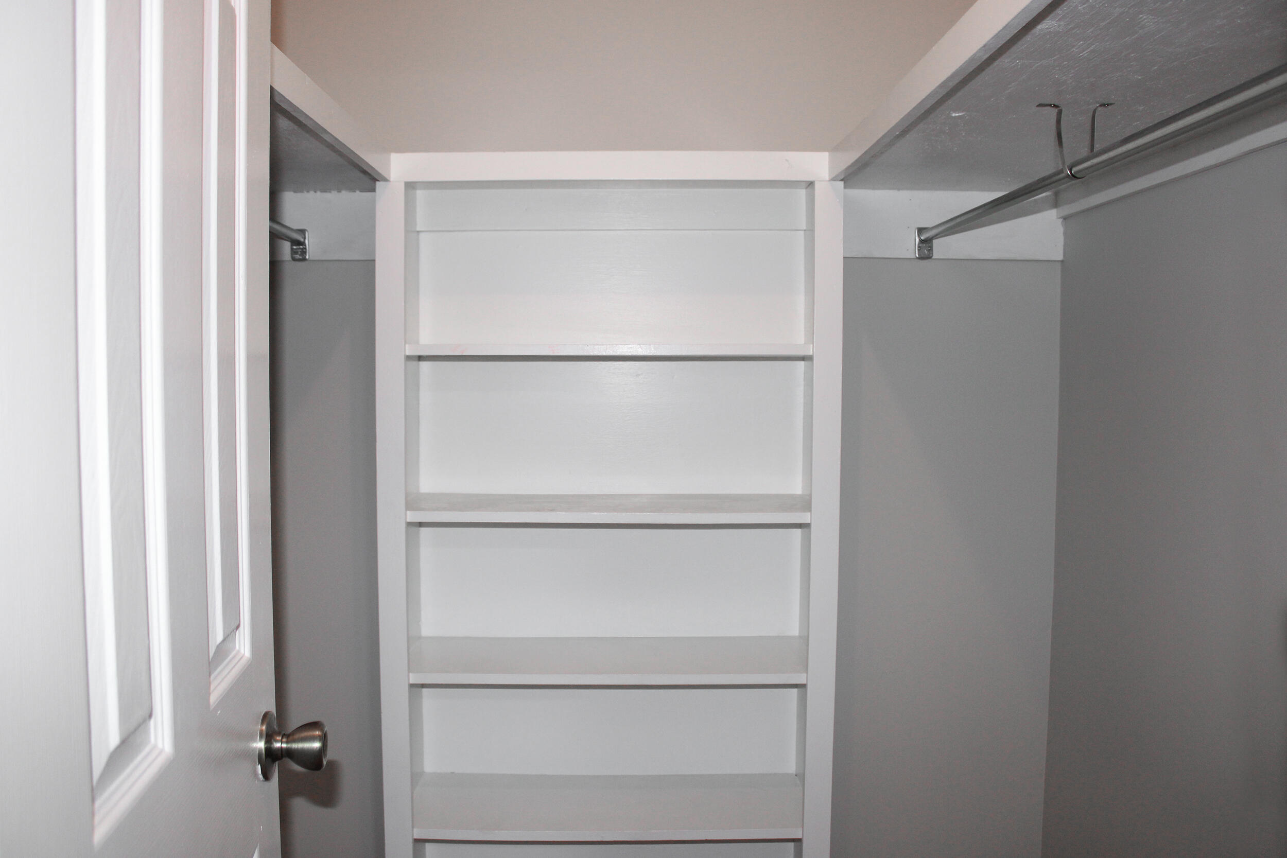 101 Beechwood Dr Hattiesburg, MS 39402