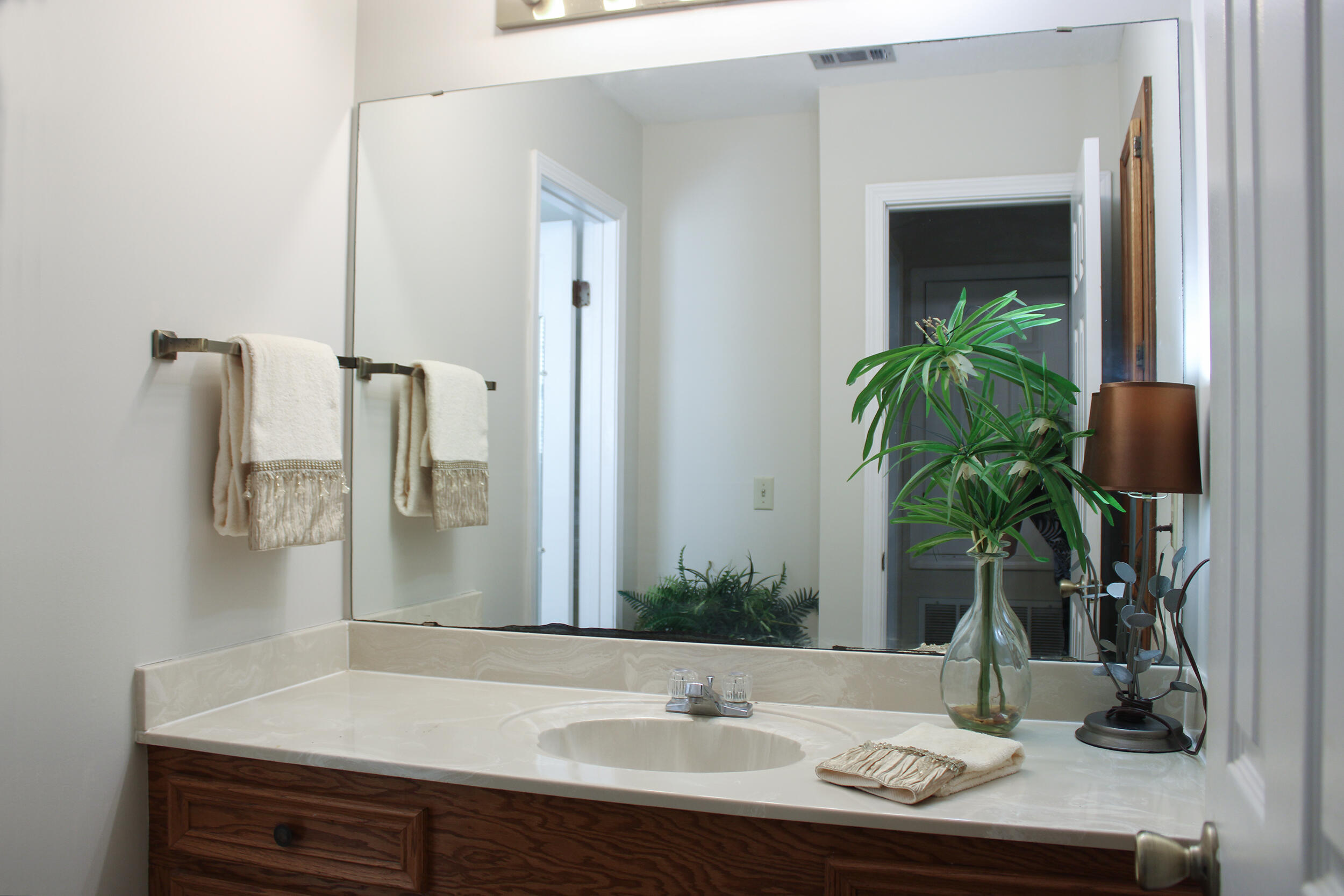 101 Beechwood Dr Hattiesburg, MS 39402