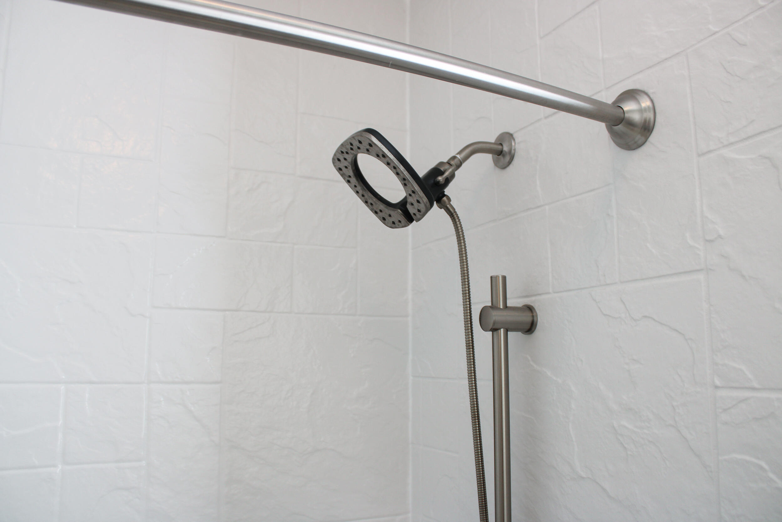 101 Beechwood Dr Hattiesburg, MS 39402