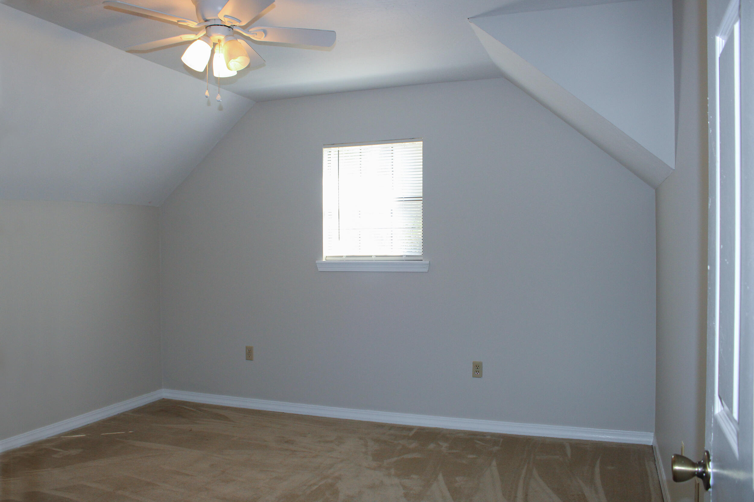 101 Beechwood Dr Hattiesburg, MS 39402