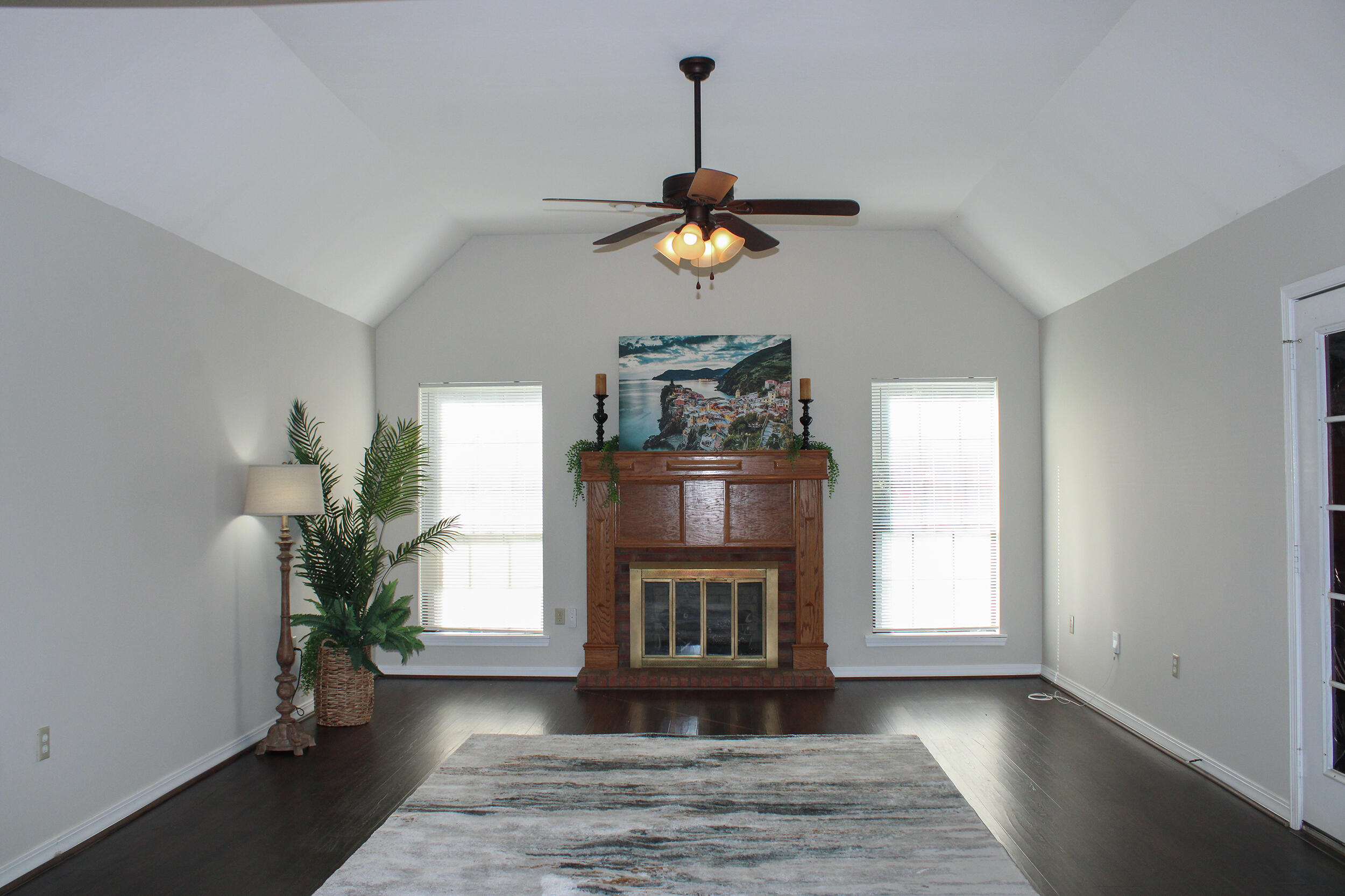 101 Beechwood Dr Hattiesburg, MS 39402