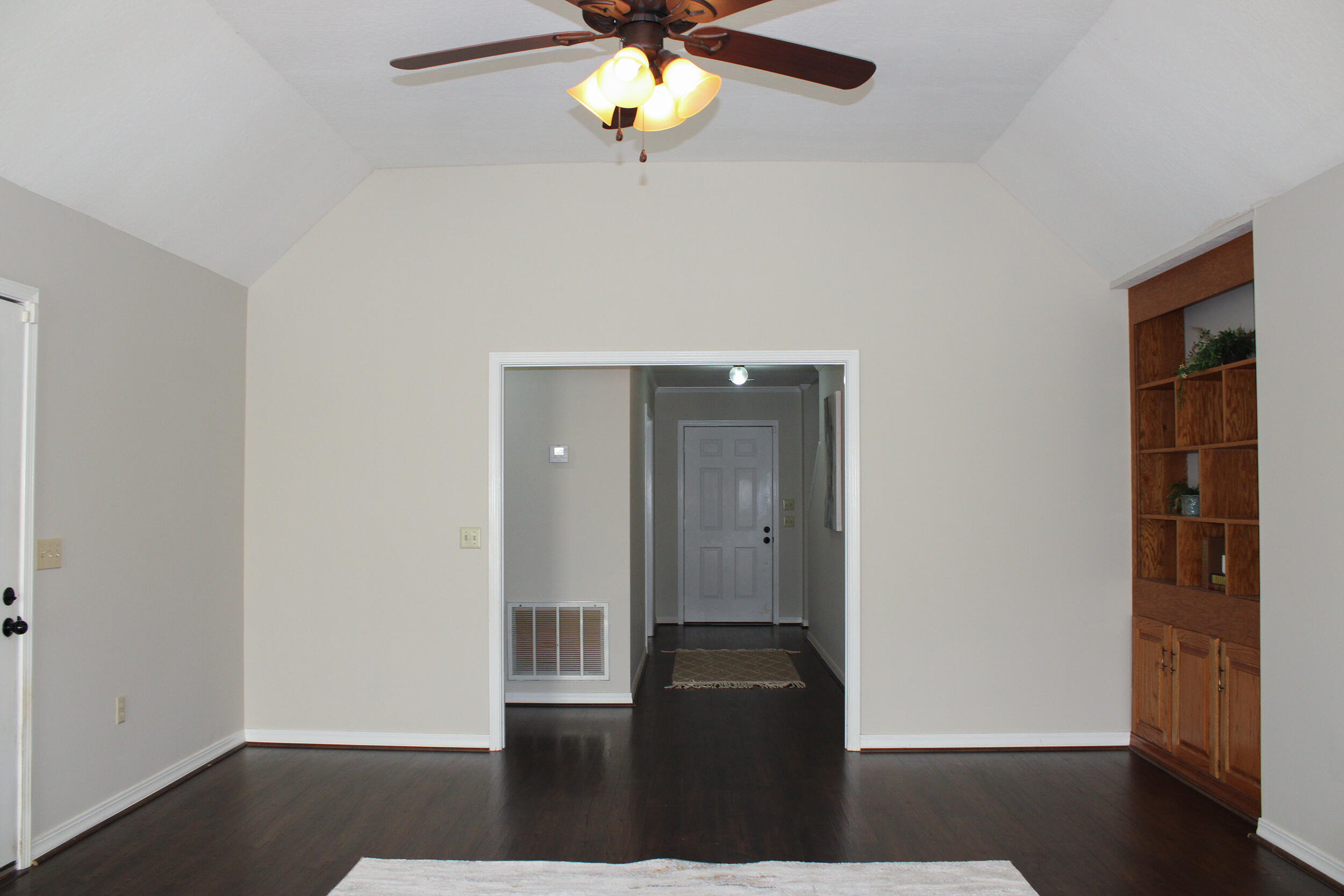 101 Beechwood Dr Hattiesburg, MS 39402