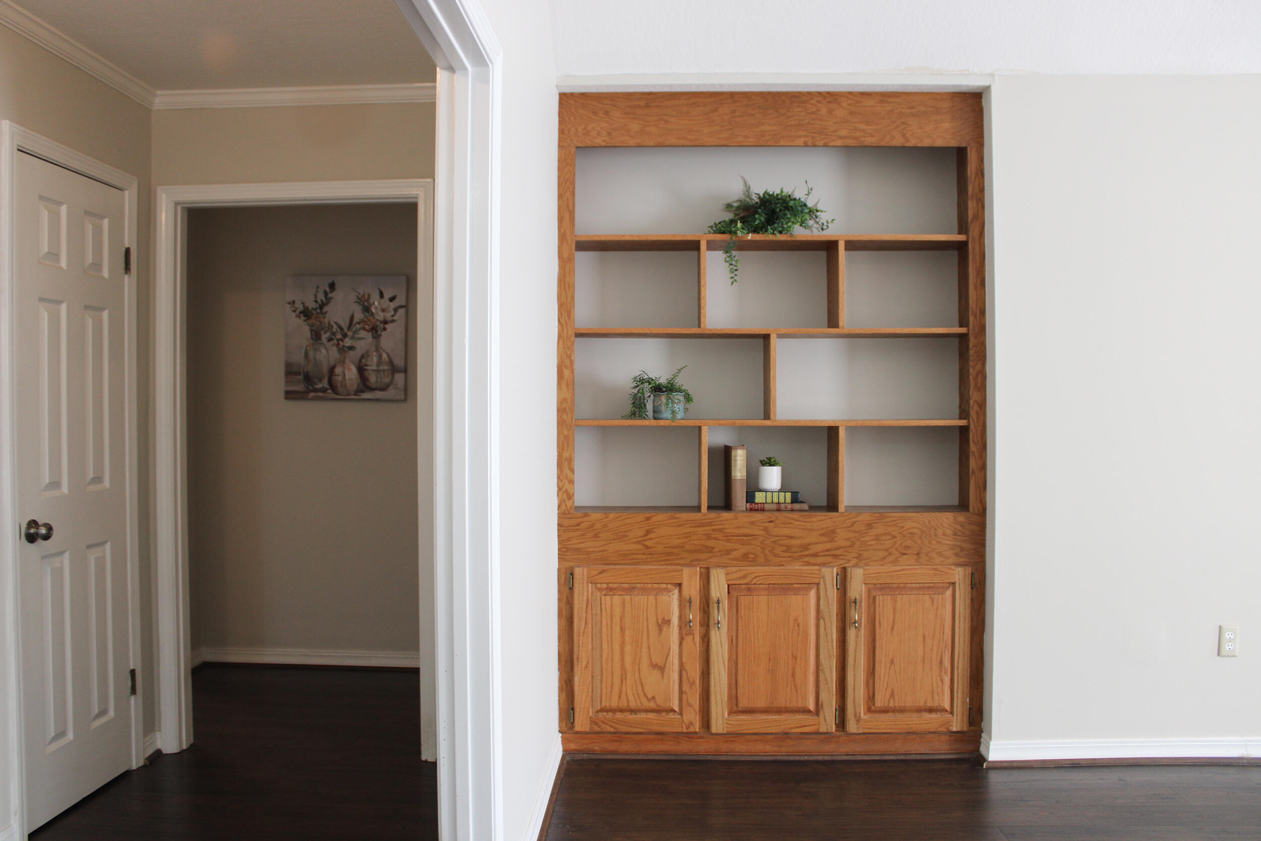 101 Beechwood Dr Hattiesburg, MS 39402