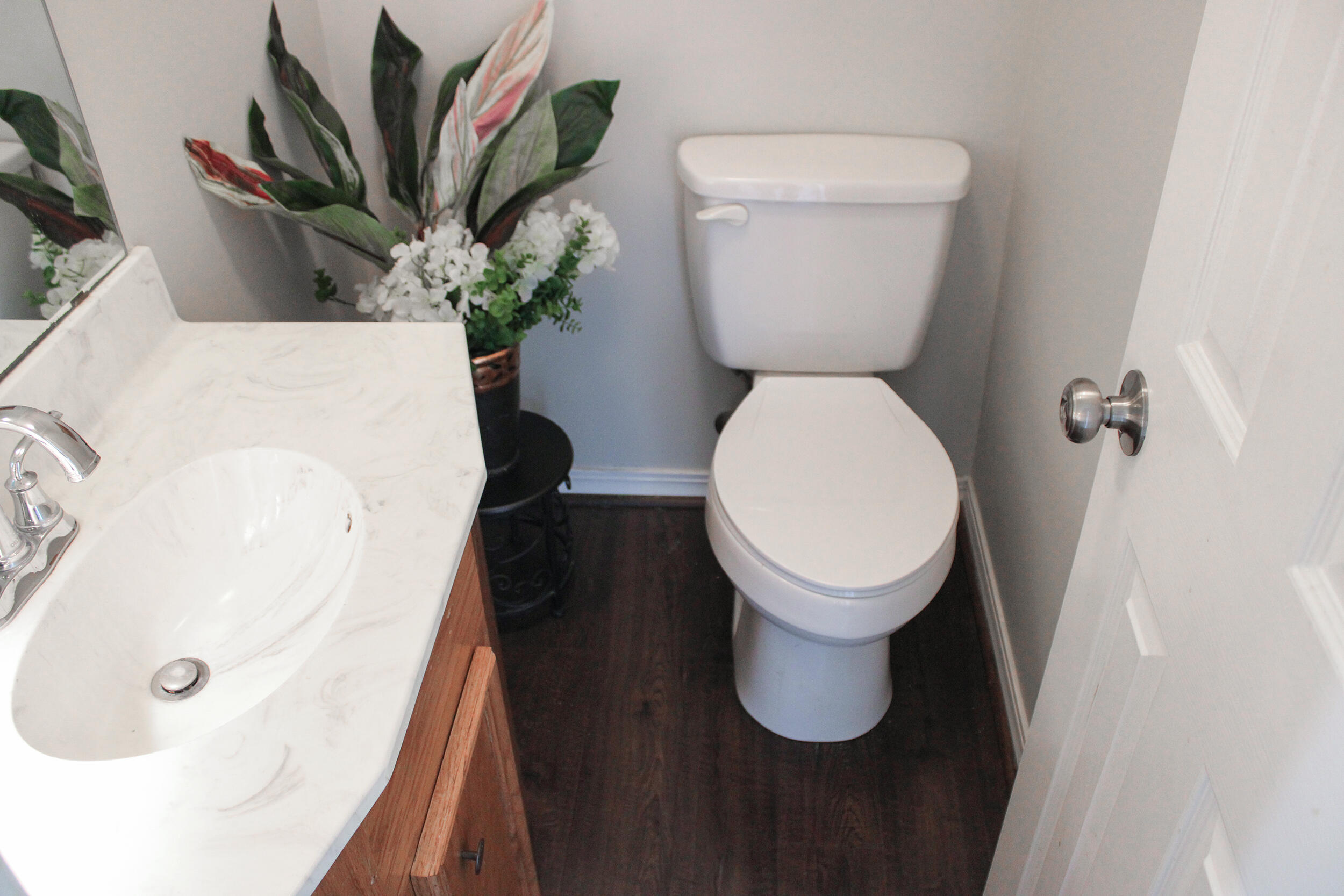 101 Beechwood Dr Hattiesburg, MS 39402