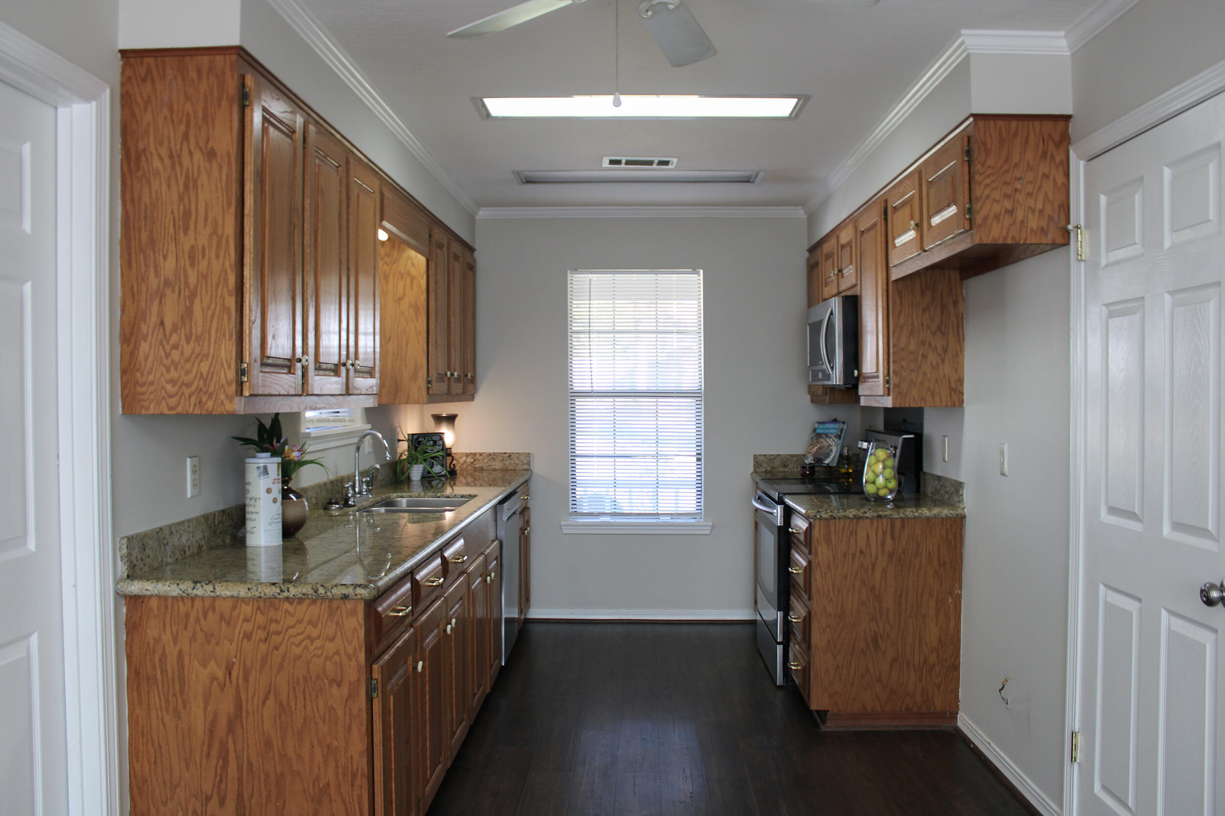 101 Beechwood Dr Hattiesburg, MS 39402