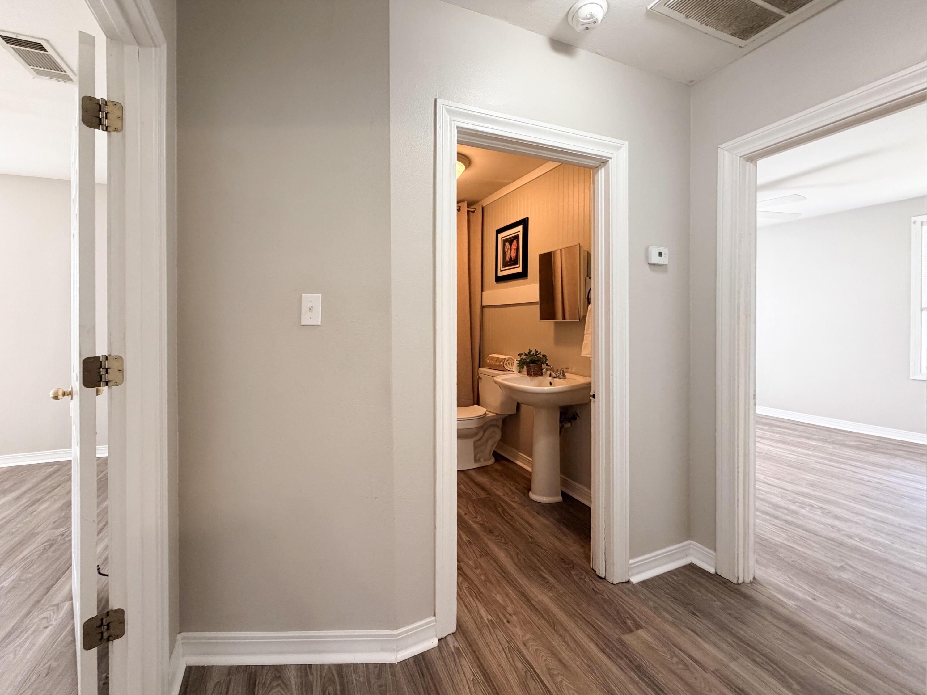 119 E 1st Ave Petal, MS 39465