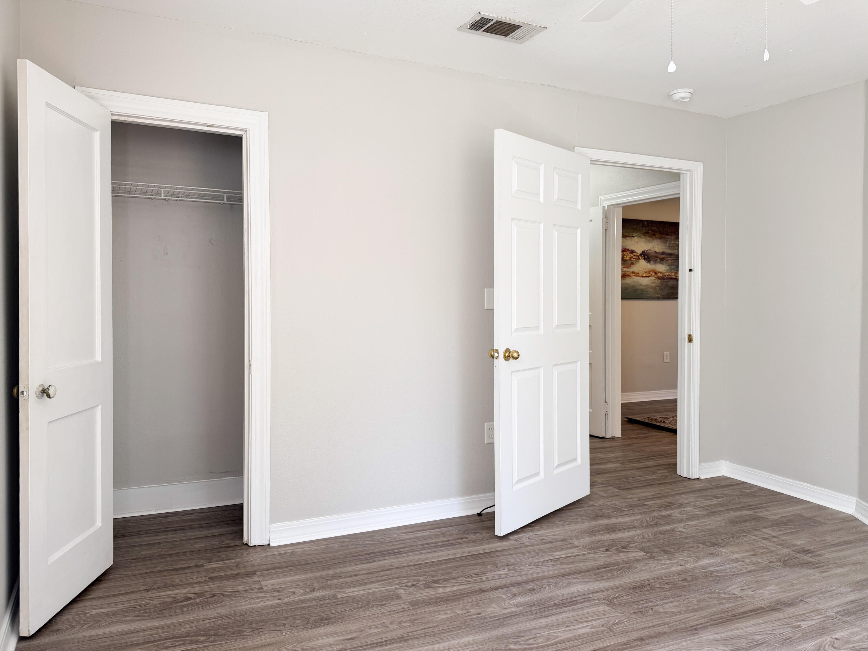 119 E 1st Ave Petal, MS 39465