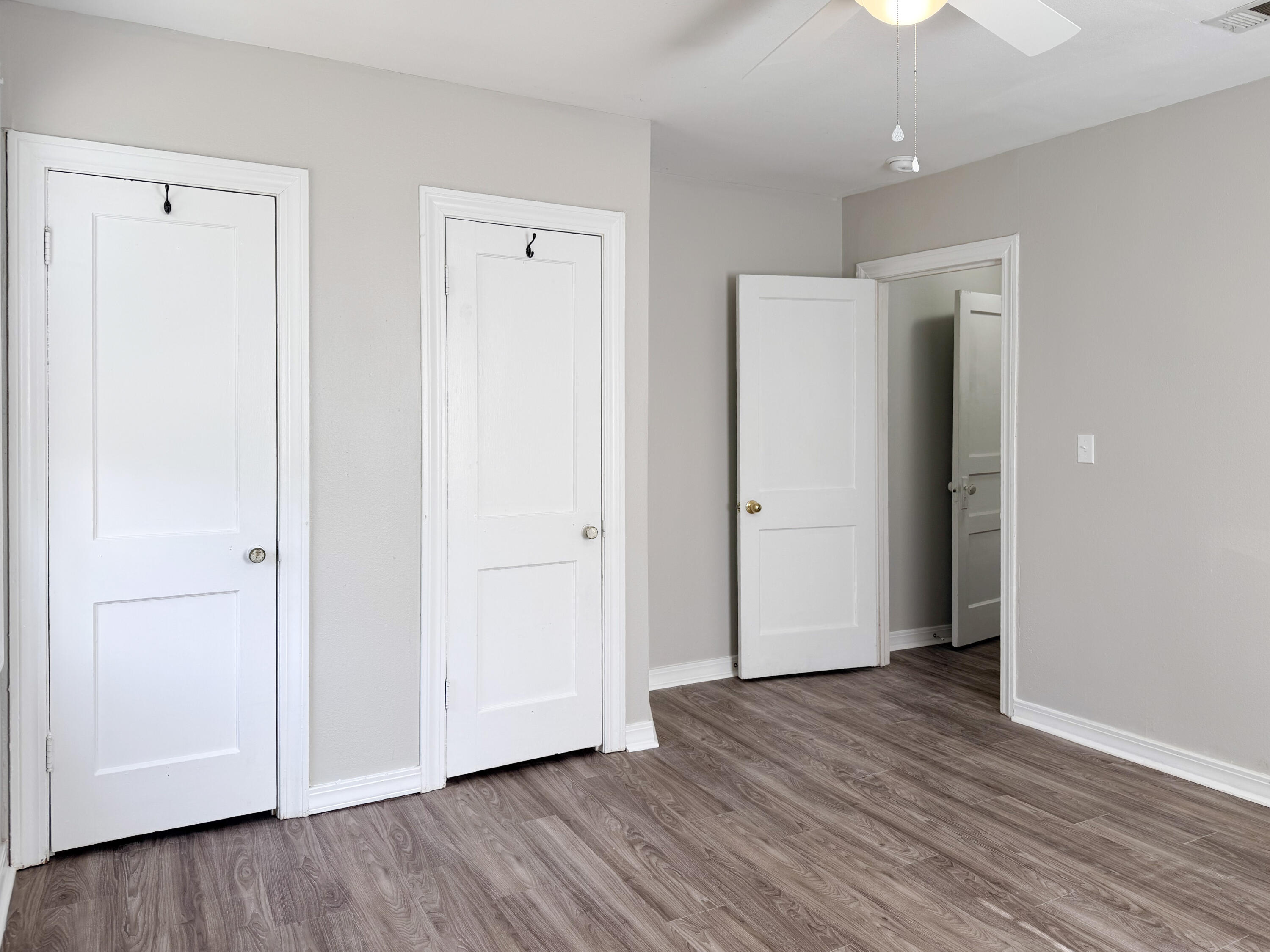 119 E 1st Ave Petal, MS 39465