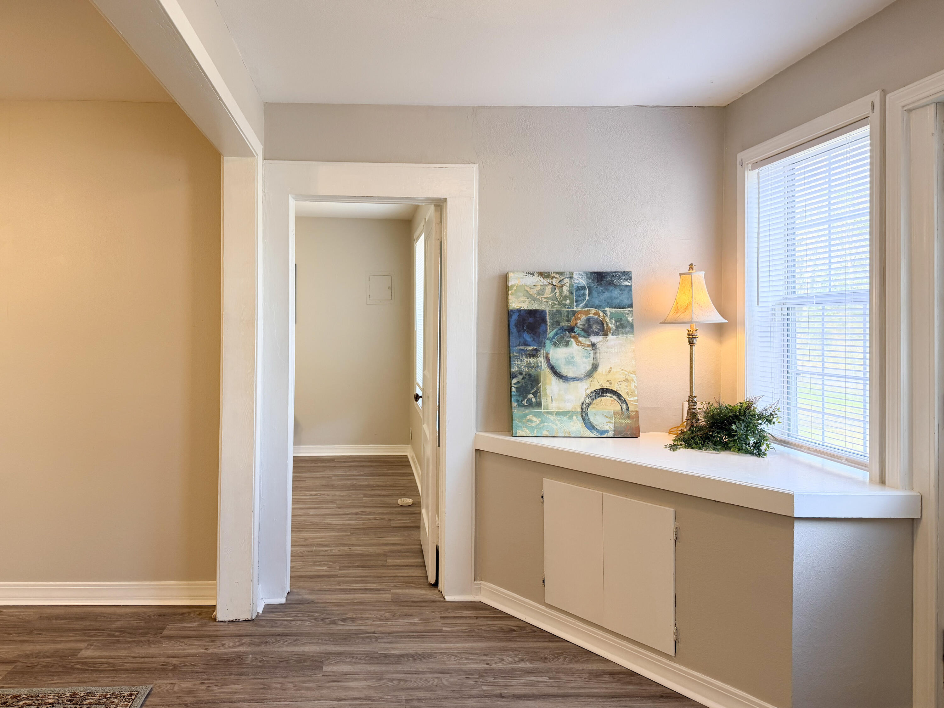 119 E 1st Ave Petal, MS 39465