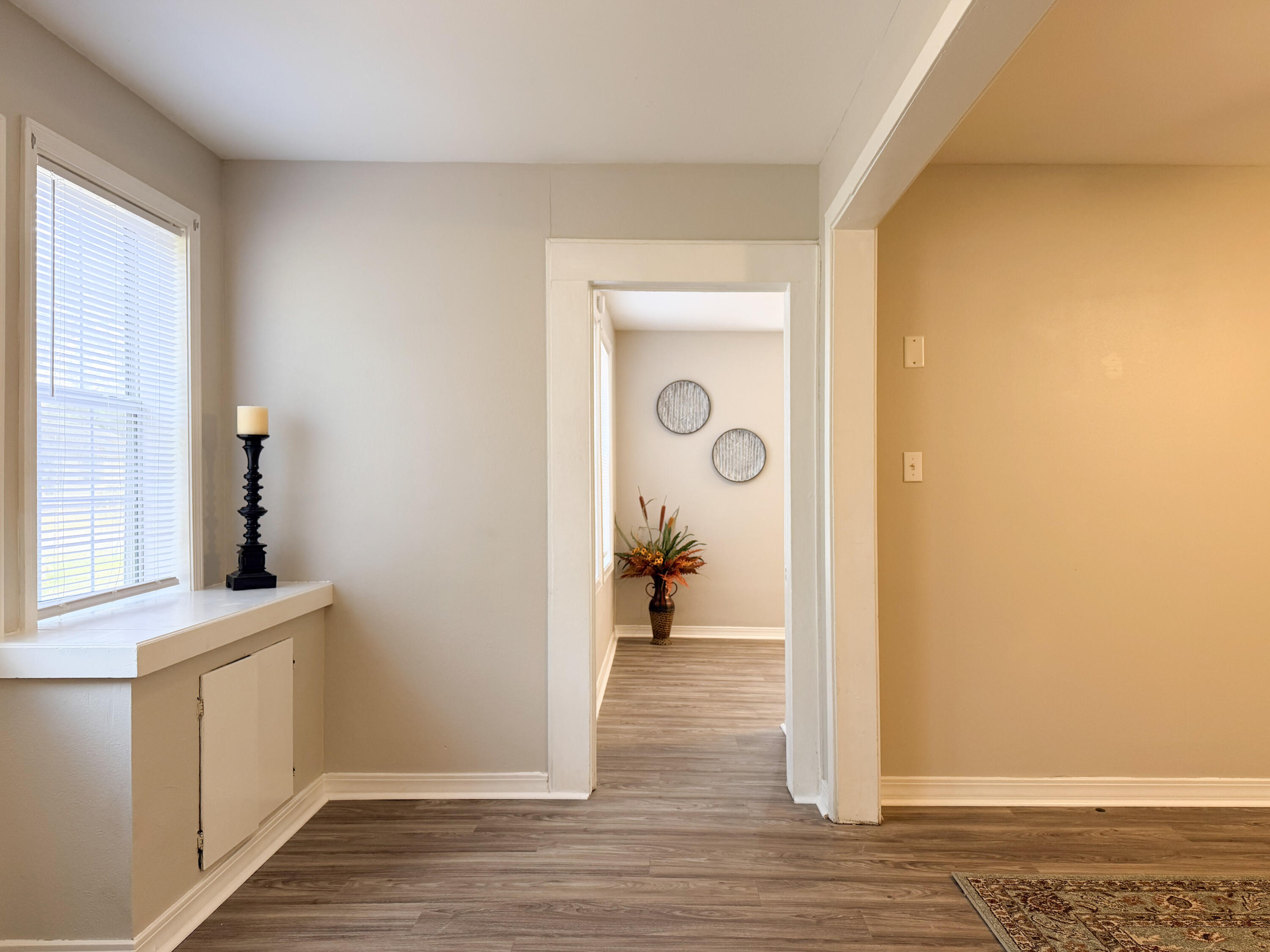 119 E 1st Ave Petal, MS 39465