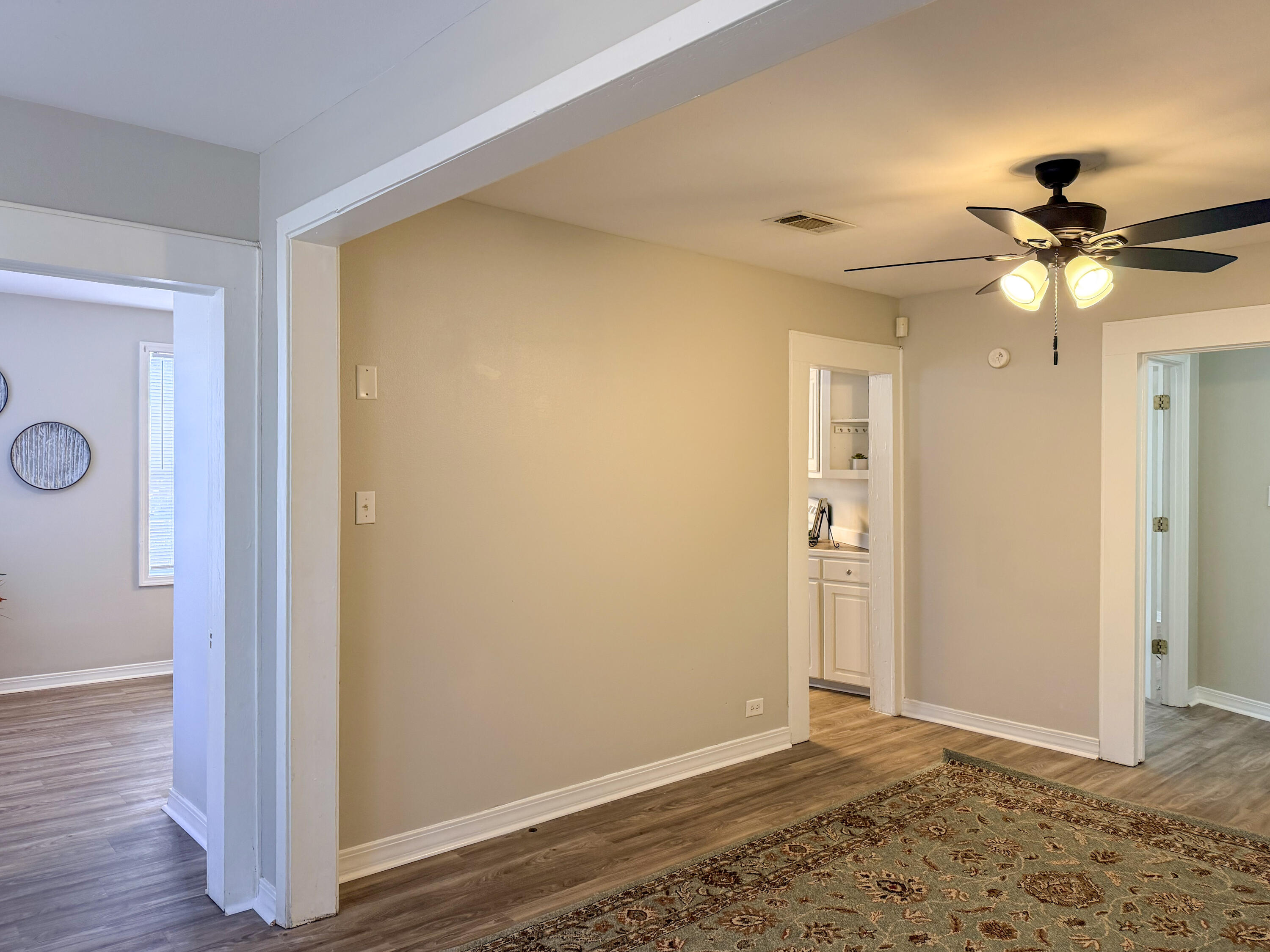 119 E 1st Ave Petal, MS 39465