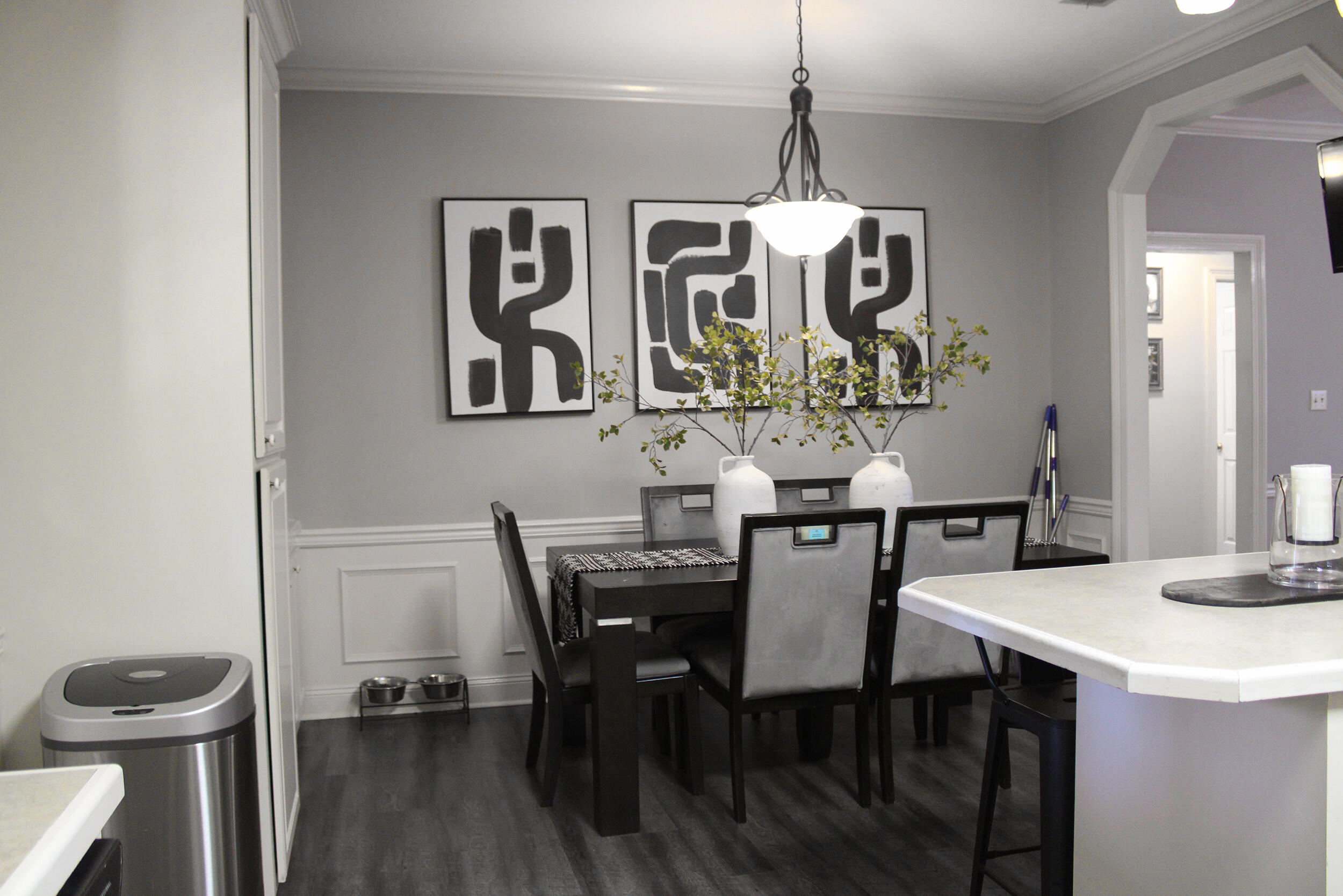 153 Red Roan Rd Hattiesburg, MS 39402