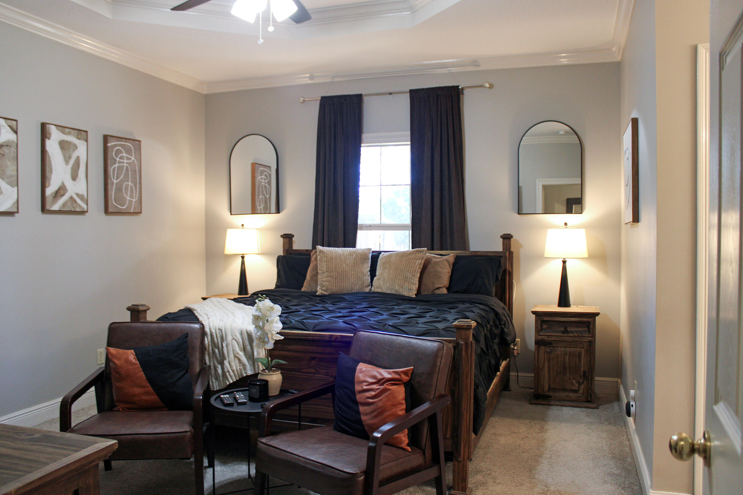 153 Red Roan Rd Hattiesburg, MS 39402