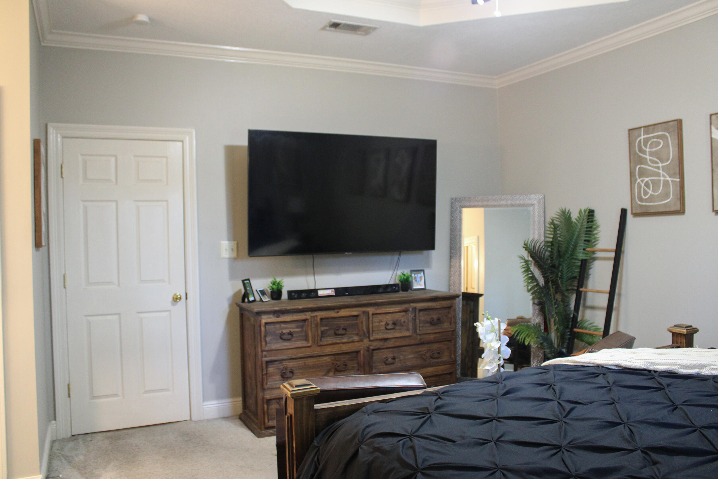 153 Red Roan Rd Hattiesburg, MS 39402