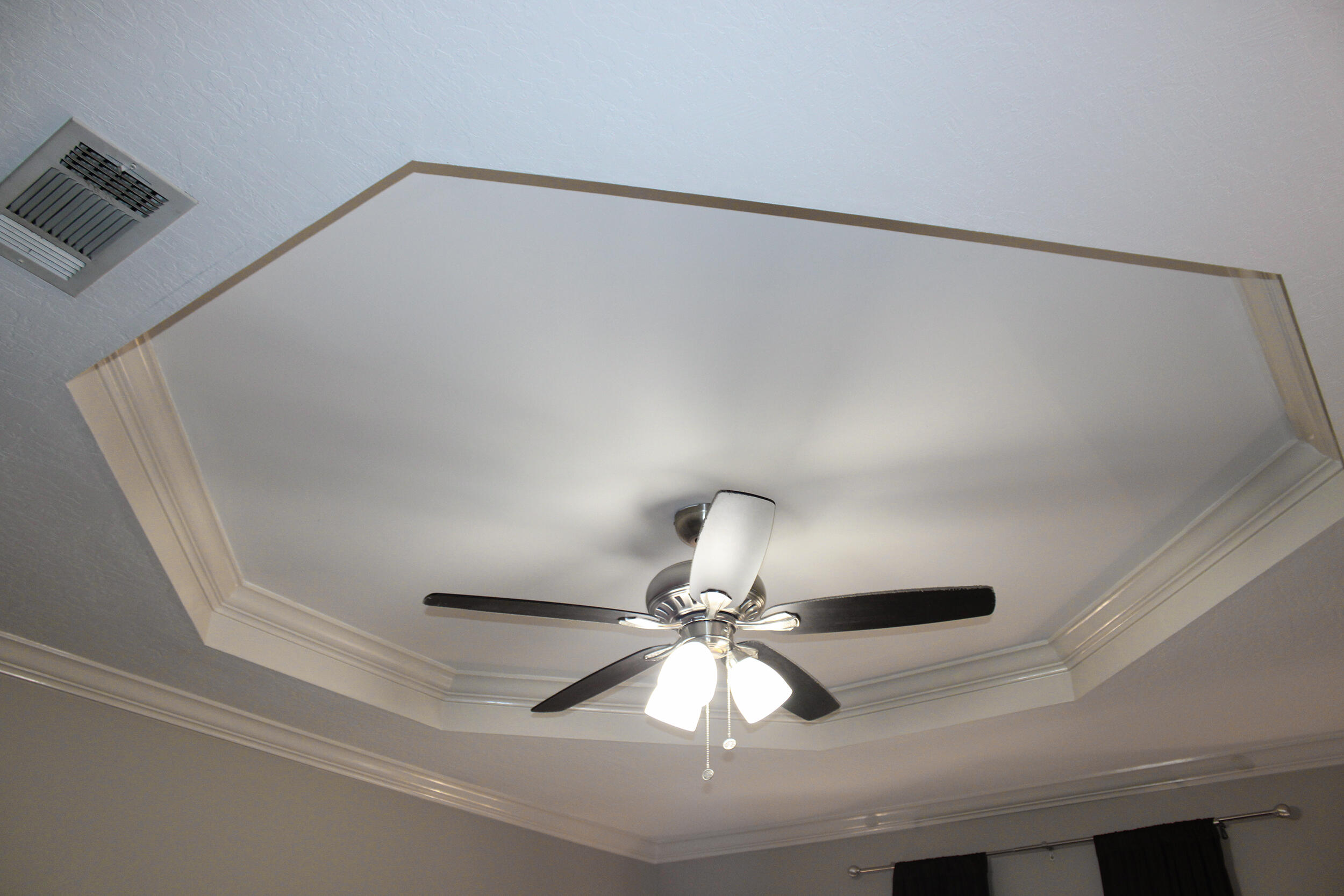 153 Red Roan Rd Hattiesburg, MS 39402