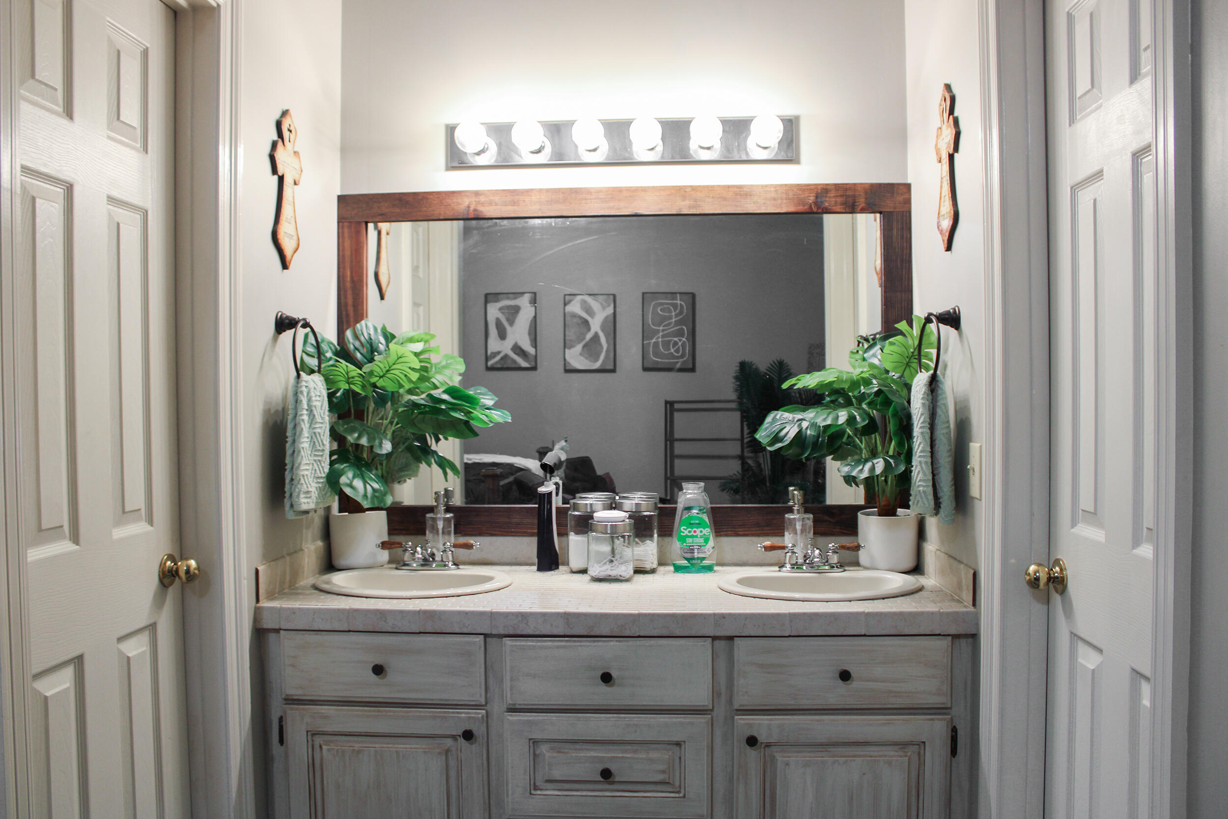 153 Red Roan Rd Hattiesburg, MS 39402