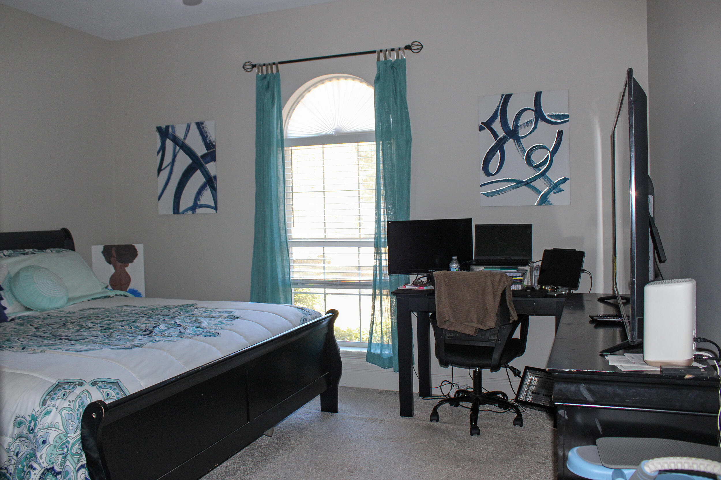 153 Red Roan Rd Hattiesburg, MS 39402