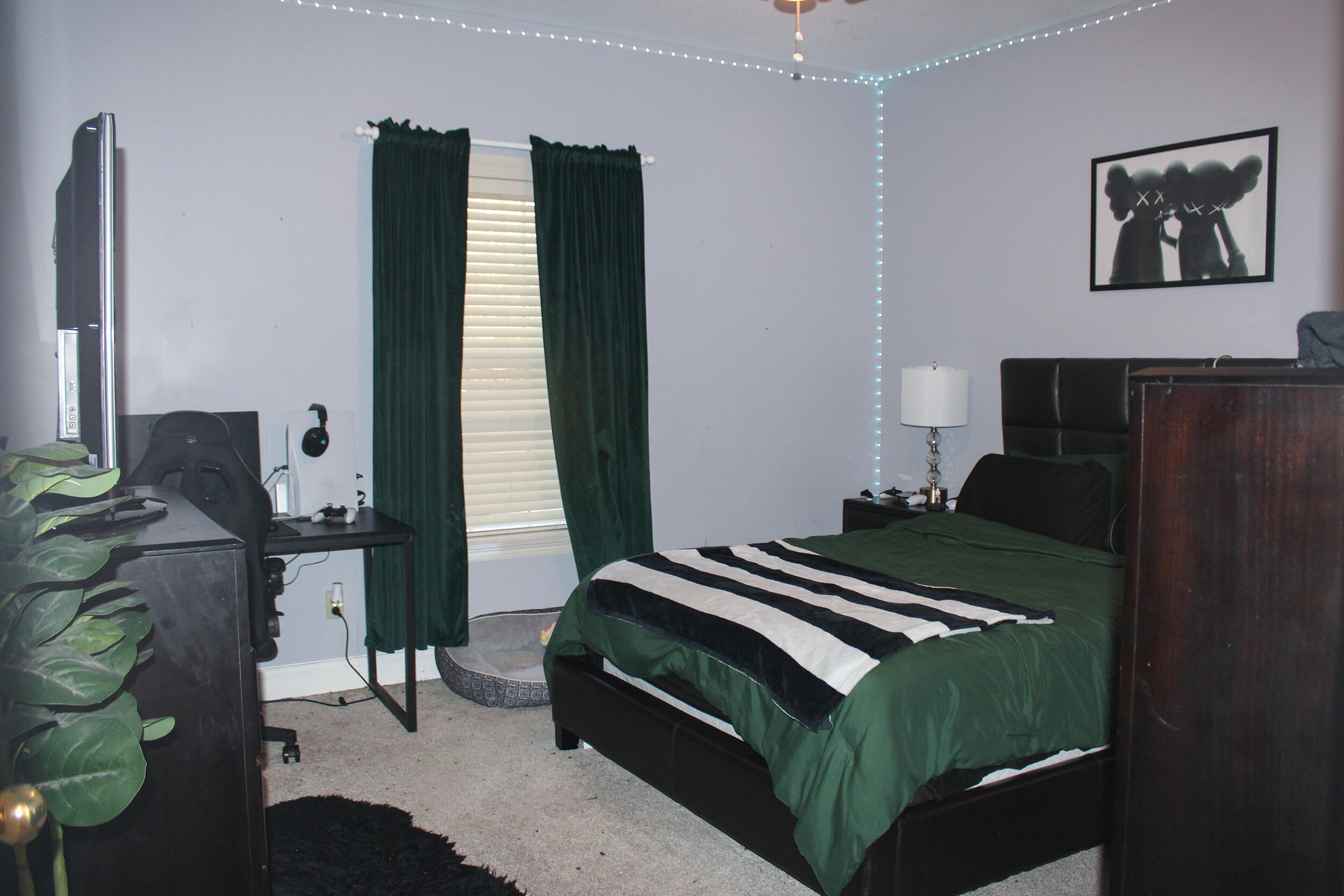 153 Red Roan Rd Hattiesburg, MS 39402