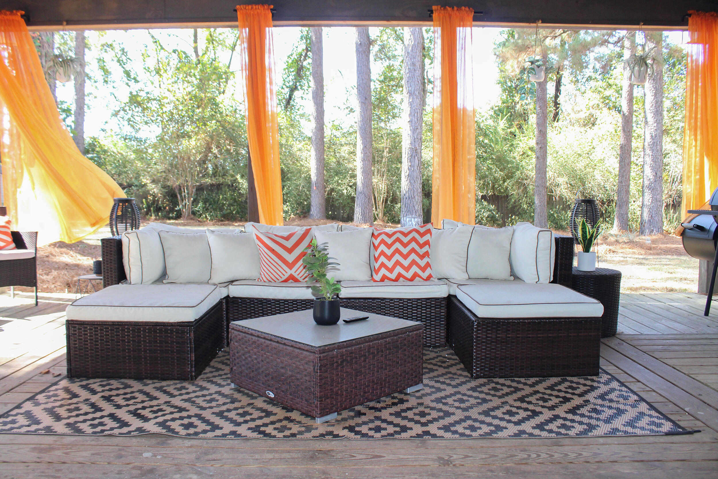 153 Red Roan Rd Hattiesburg, MS 39402