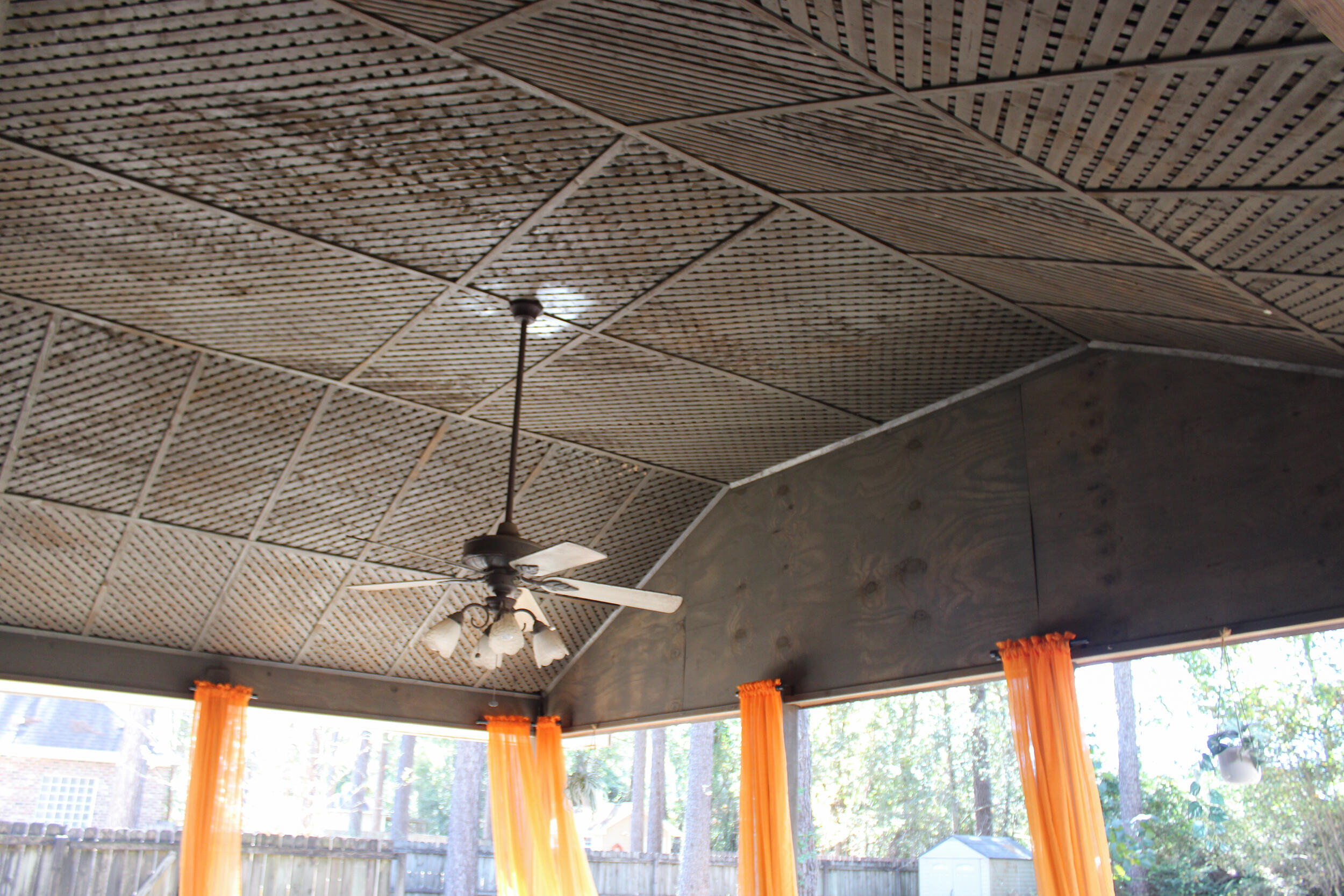 153 Red Roan Rd Hattiesburg, MS 39402