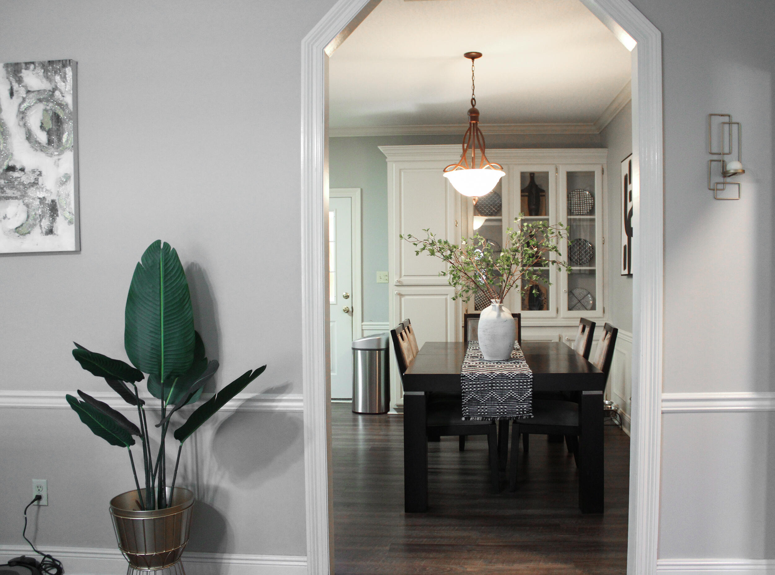 153 Red Roan Rd Hattiesburg, MS 39402