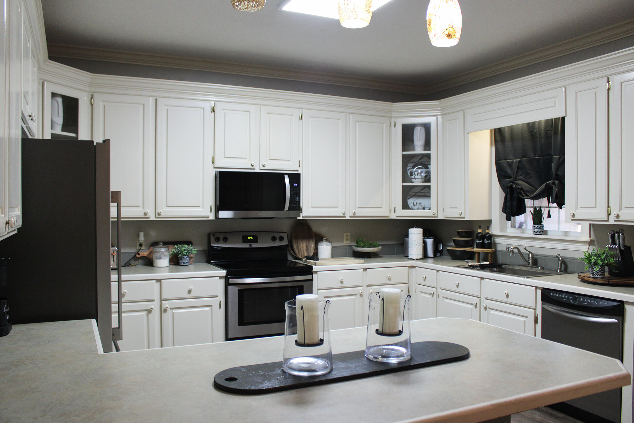 153 Red Roan Rd Hattiesburg, MS 39402