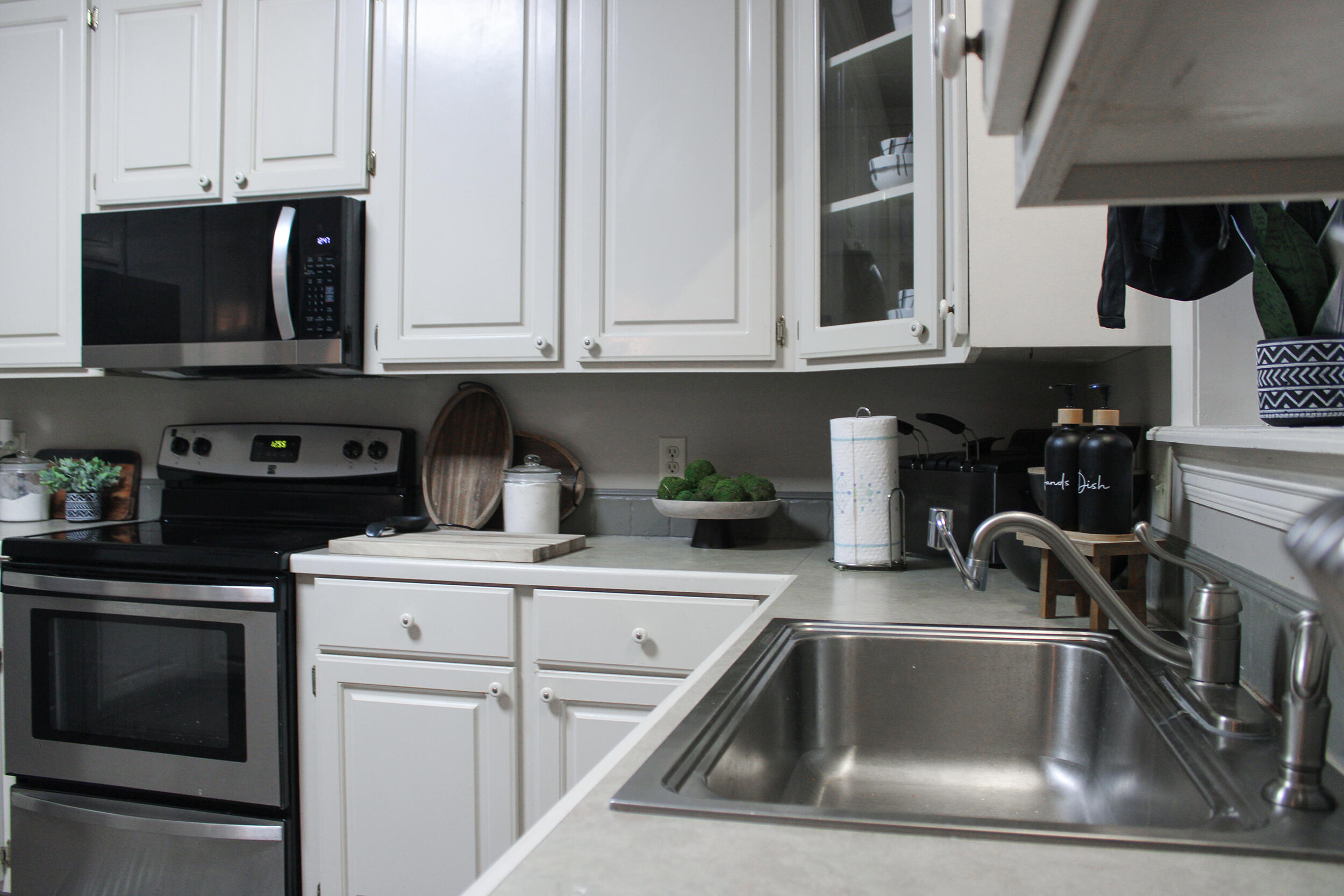 153 Red Roan Rd Hattiesburg, MS 39402