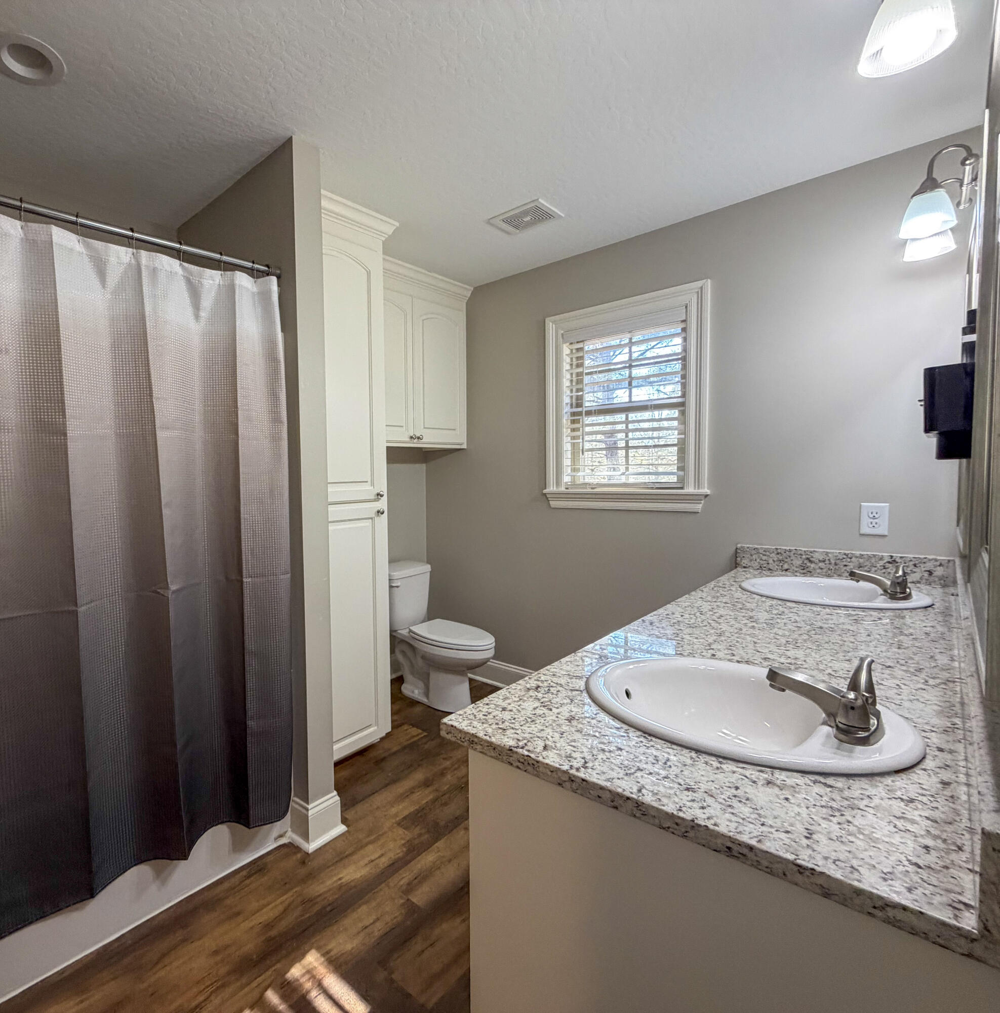 307 Tucker Rd Hattiesburg, MS 39401