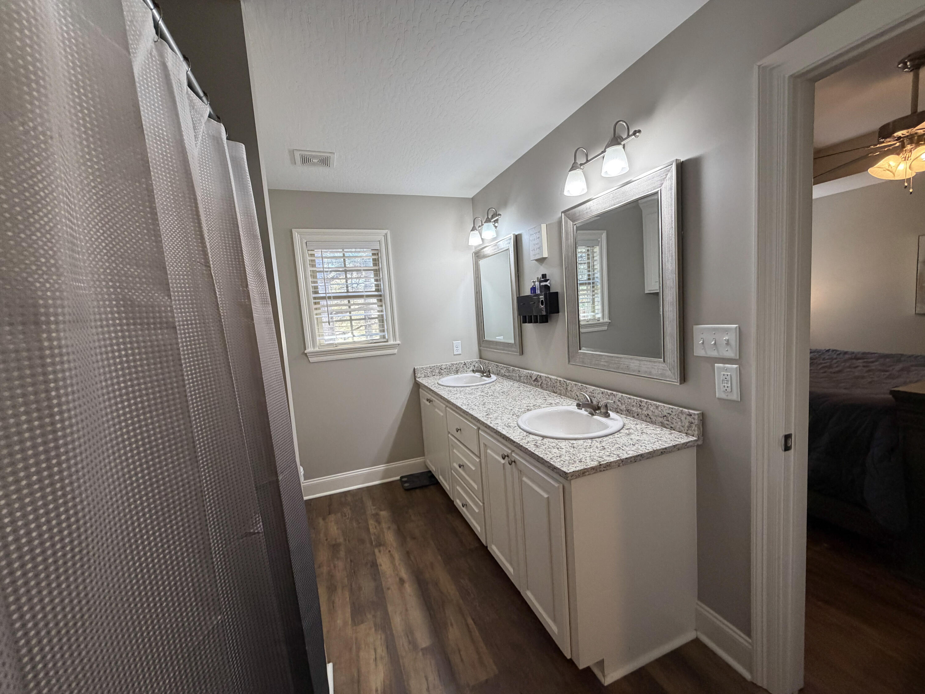 307 Tucker Rd Hattiesburg, MS 39401