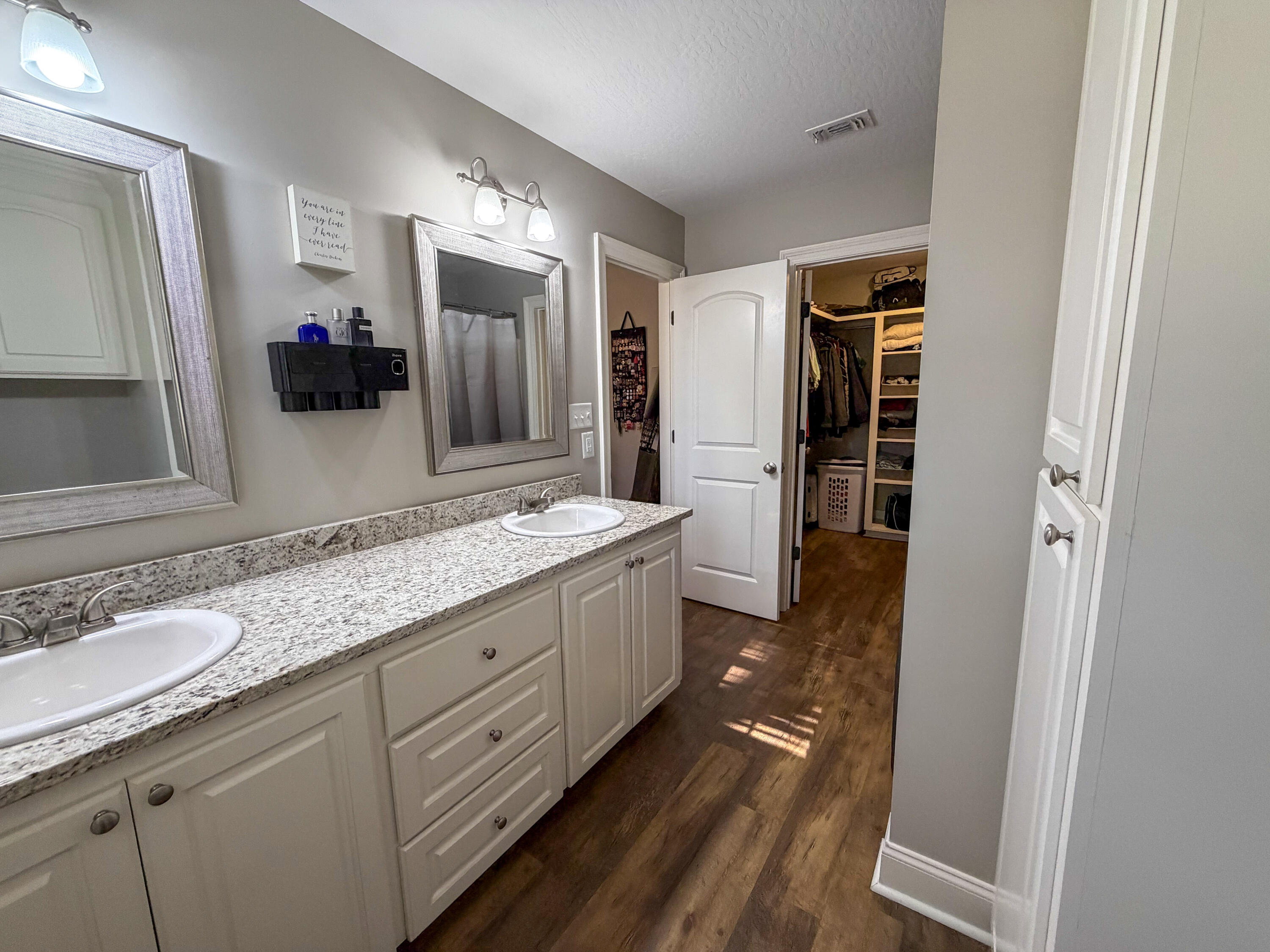 307 Tucker Rd Hattiesburg, MS 39401