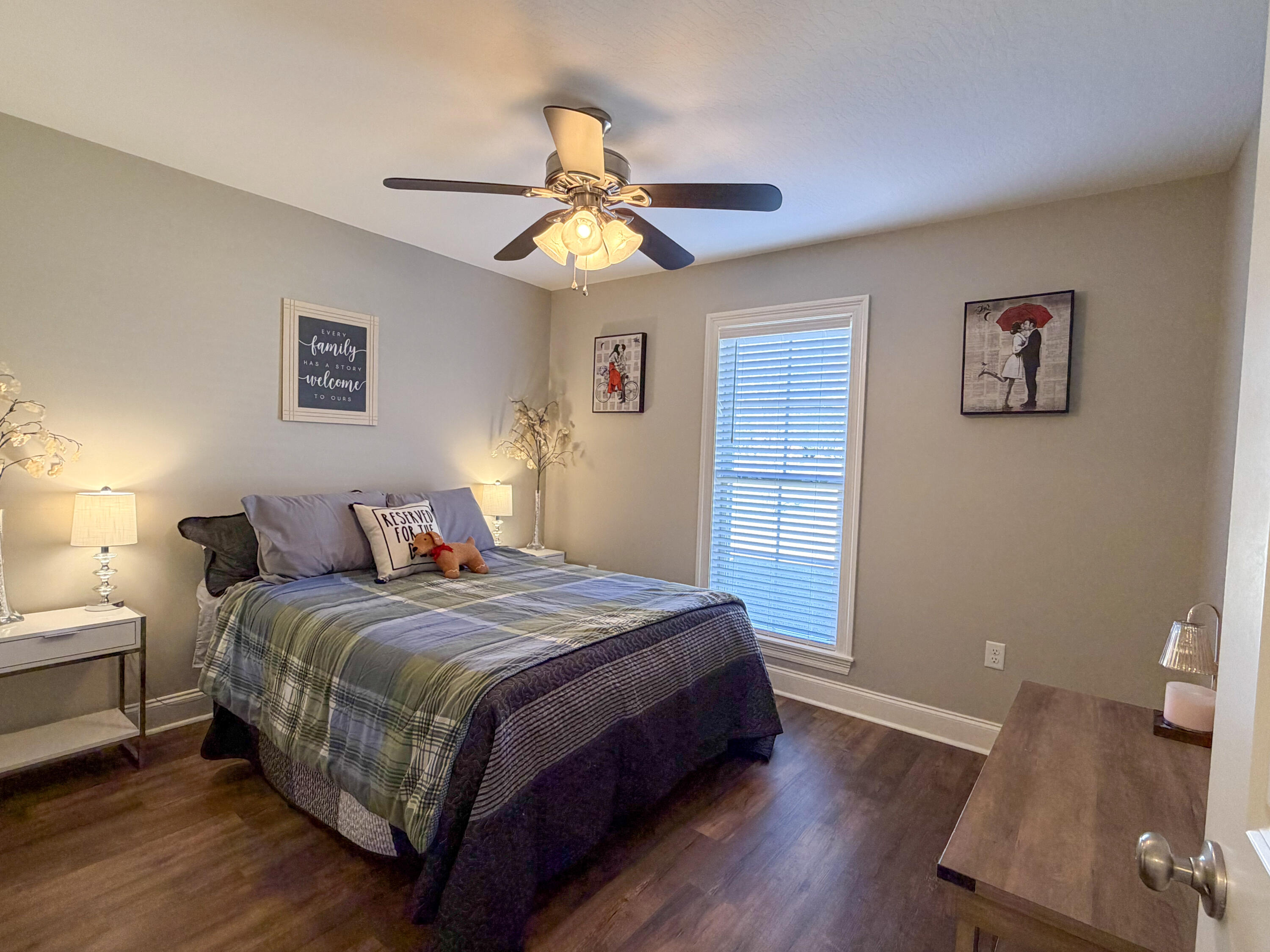 307 Tucker Rd Hattiesburg, MS 39401