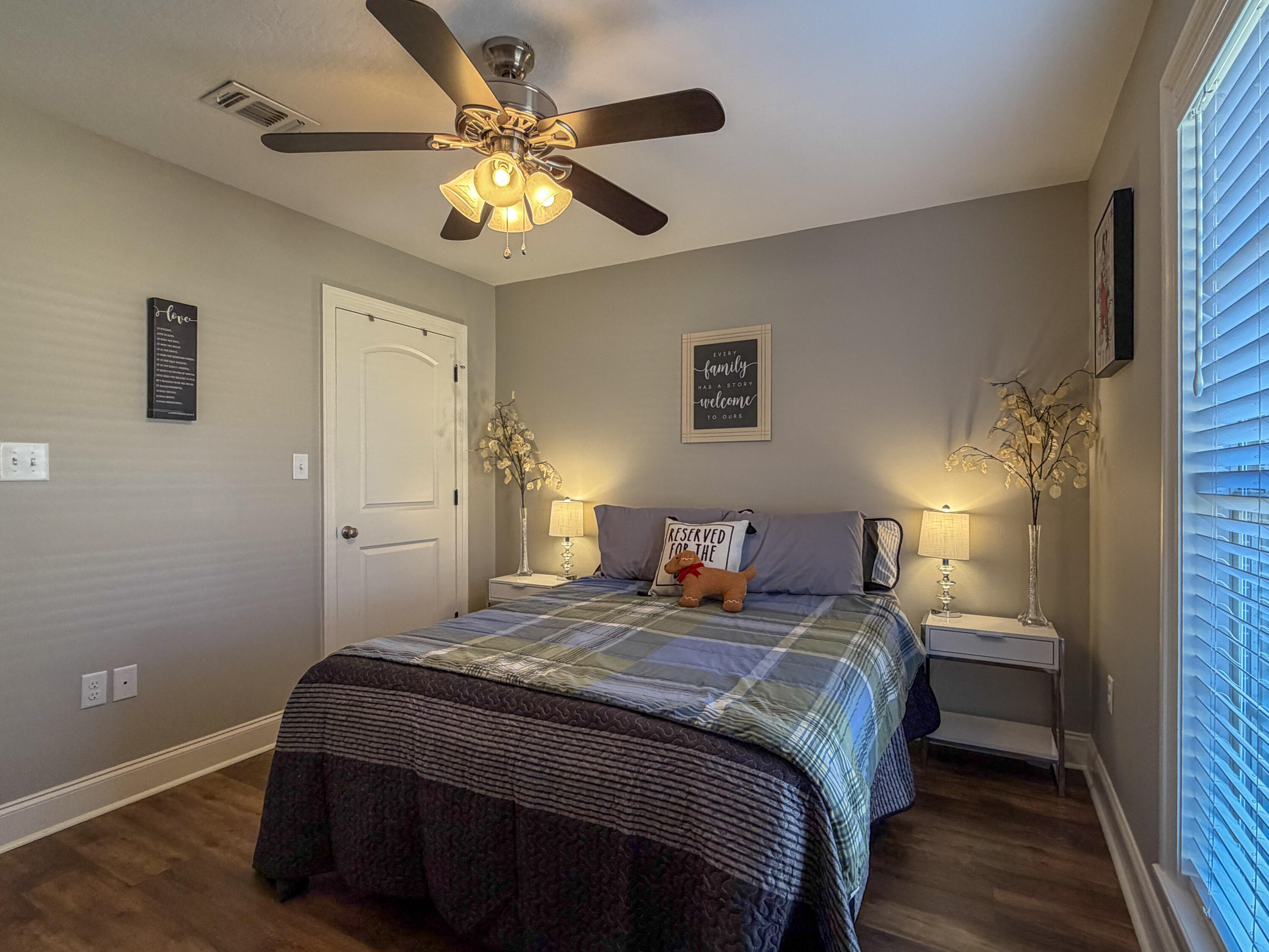 307 Tucker Rd Hattiesburg, MS 39401