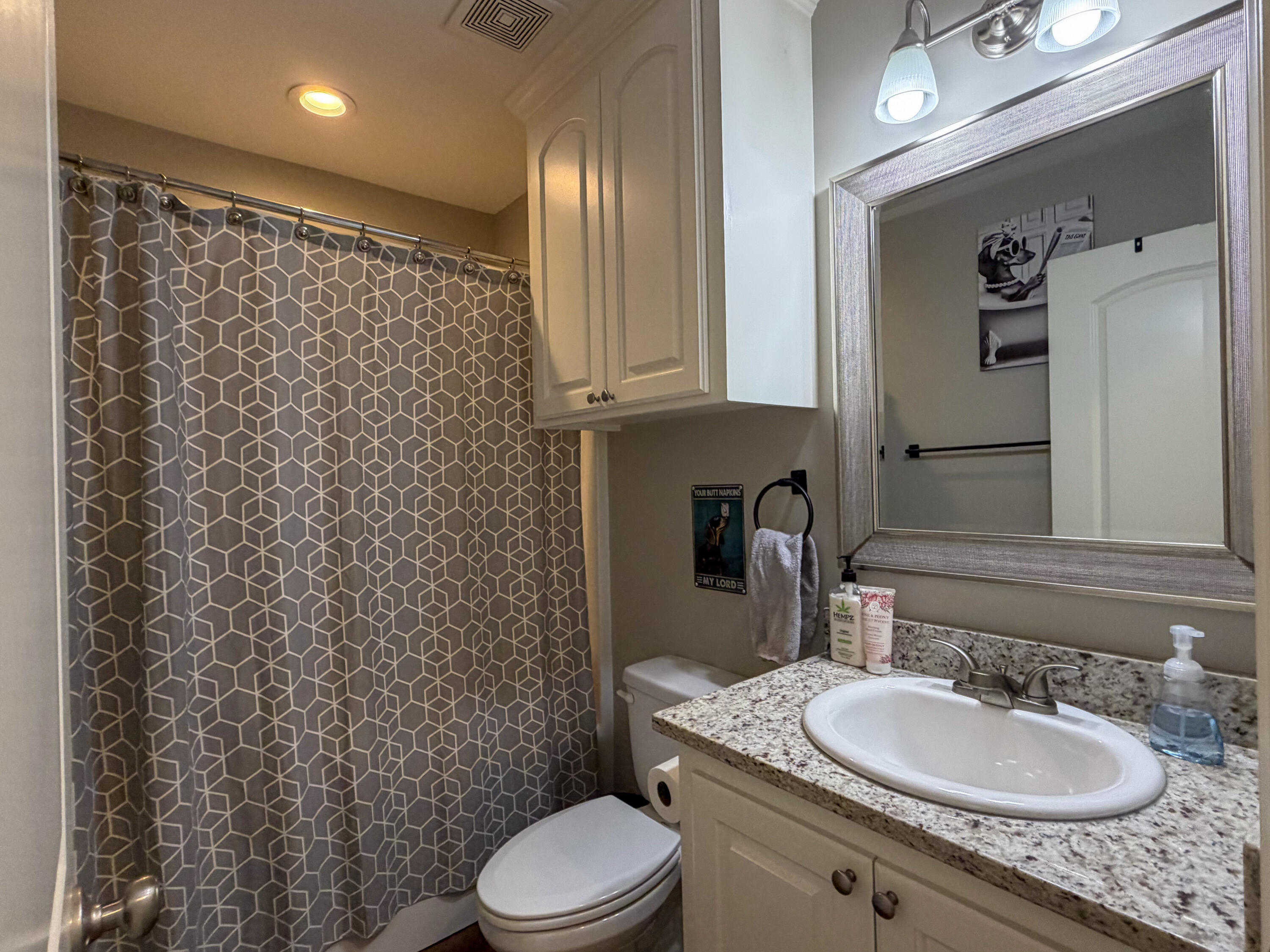 307 Tucker Rd Hattiesburg, MS 39401