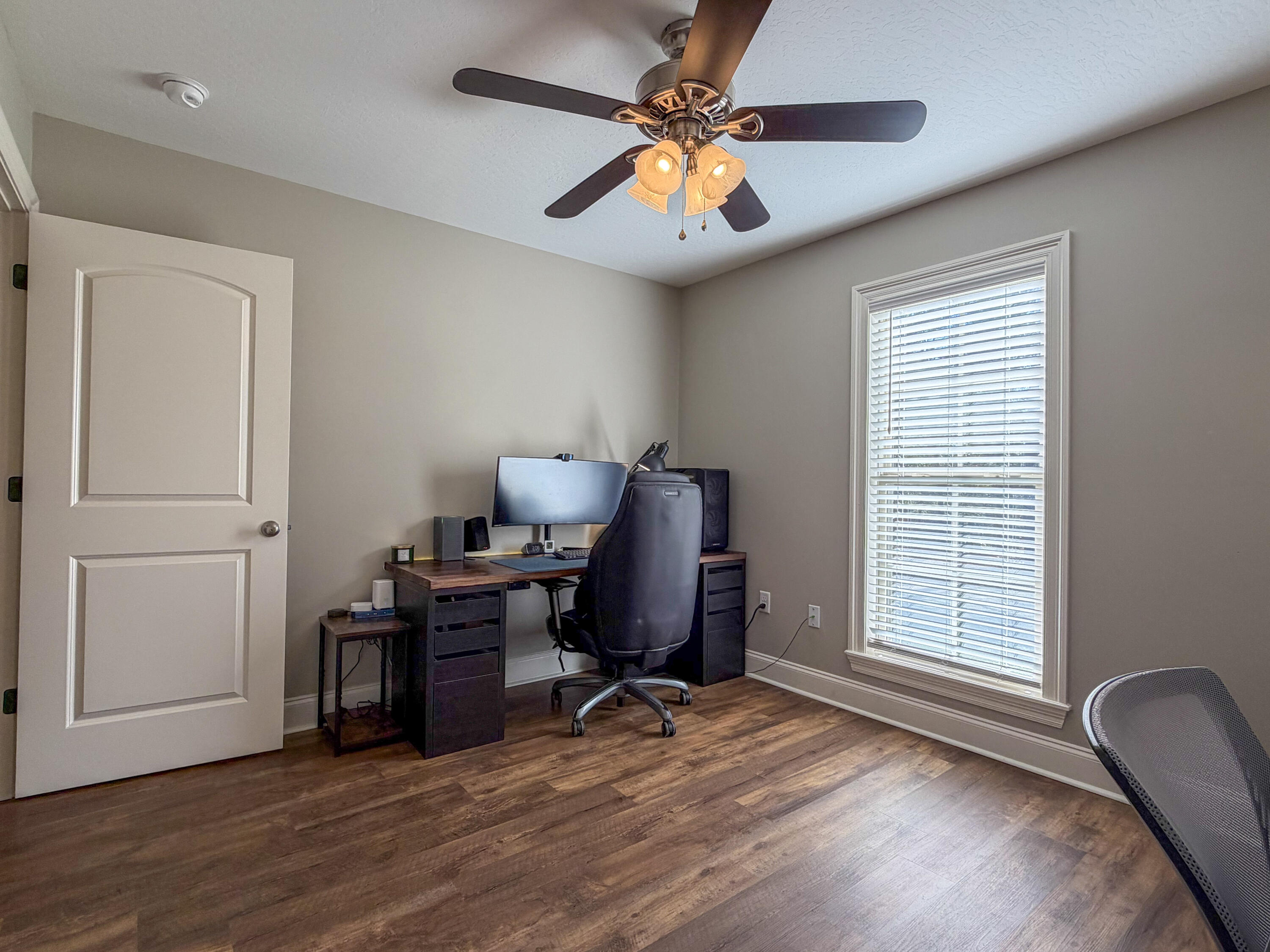 307 Tucker Rd Hattiesburg, MS 39401