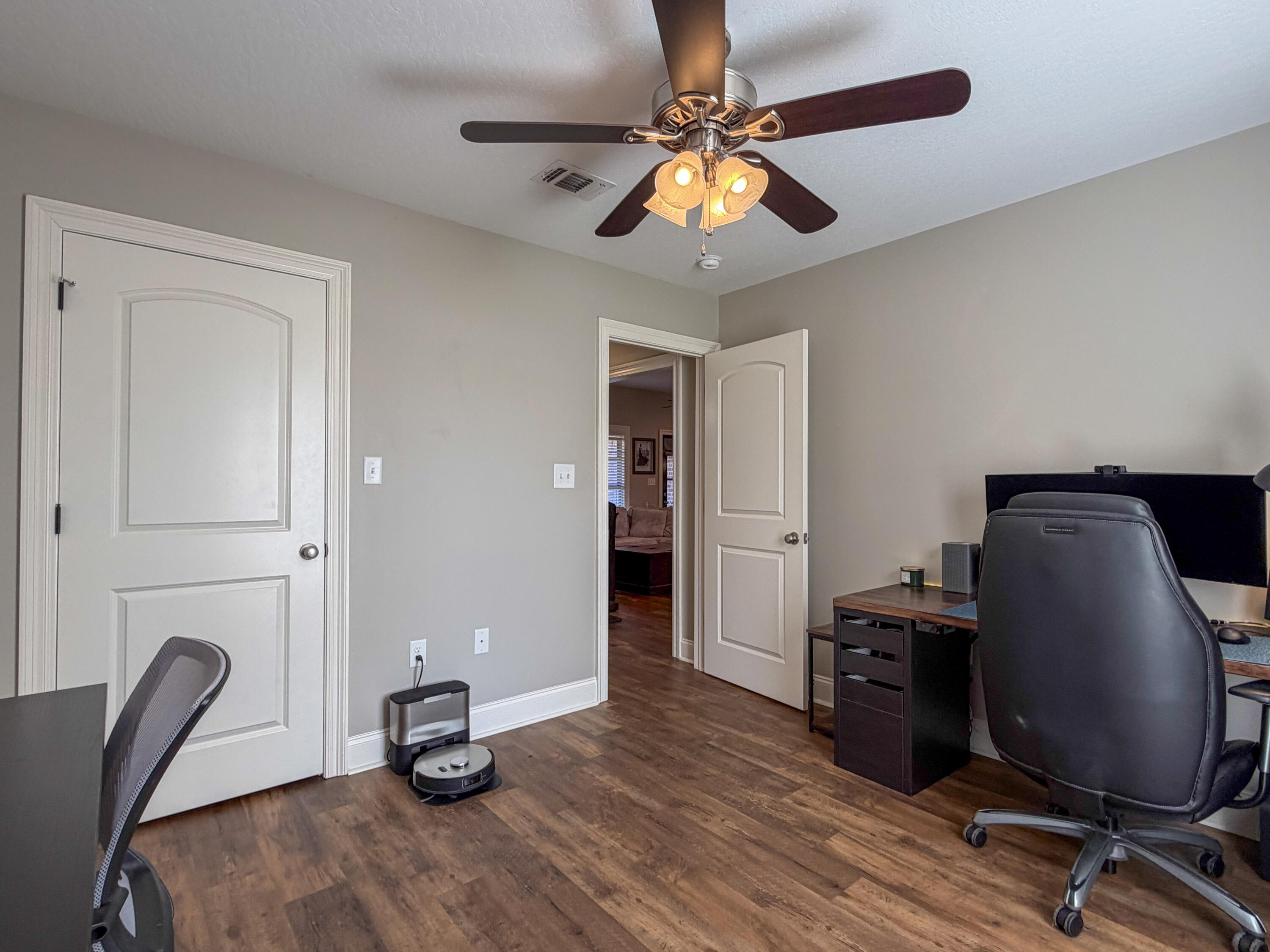 307 Tucker Rd Hattiesburg, MS 39401