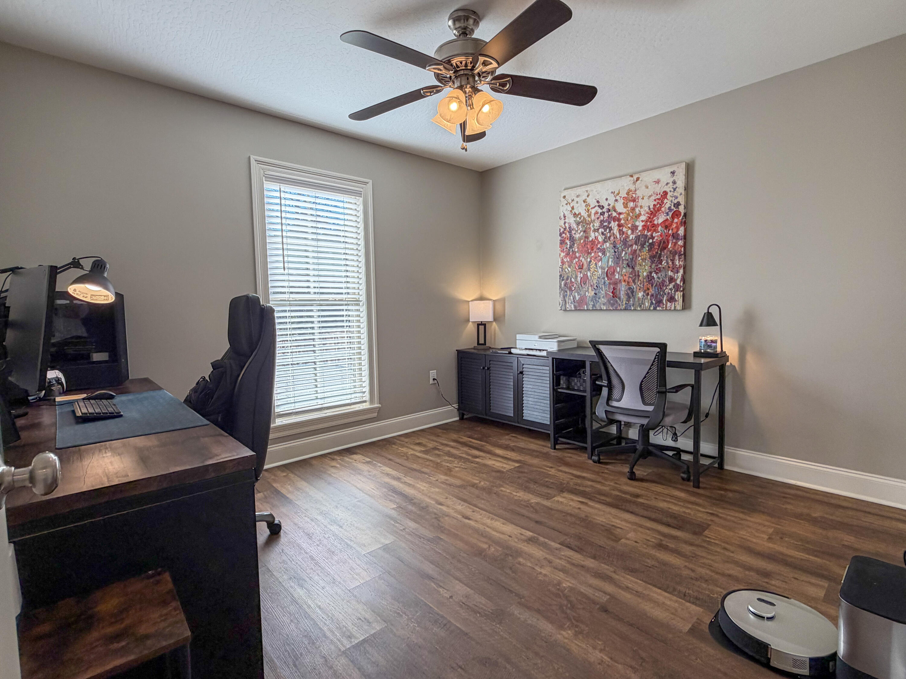 307 Tucker Rd Hattiesburg, MS 39401